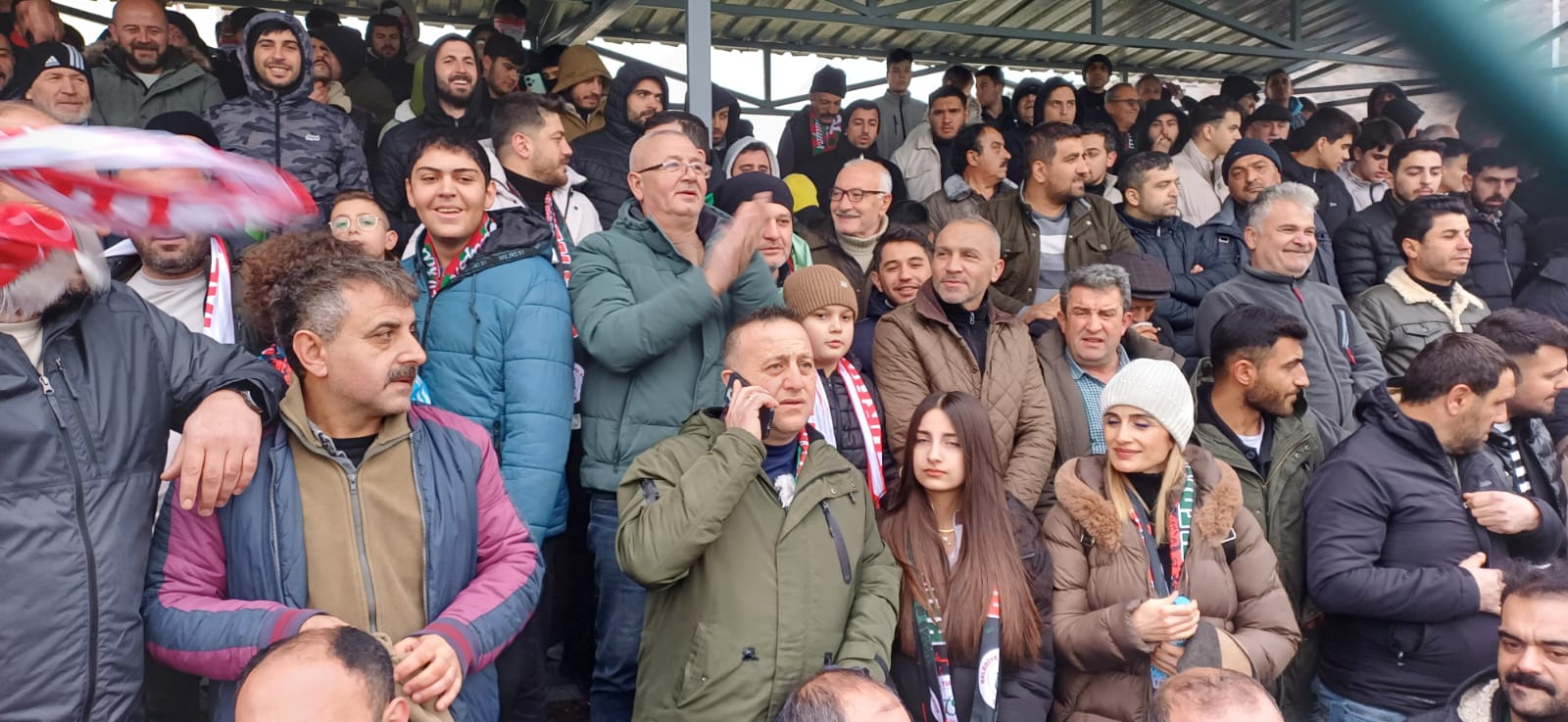 Whatsapp Image 2025 02 10 At 10.37.17 (2)