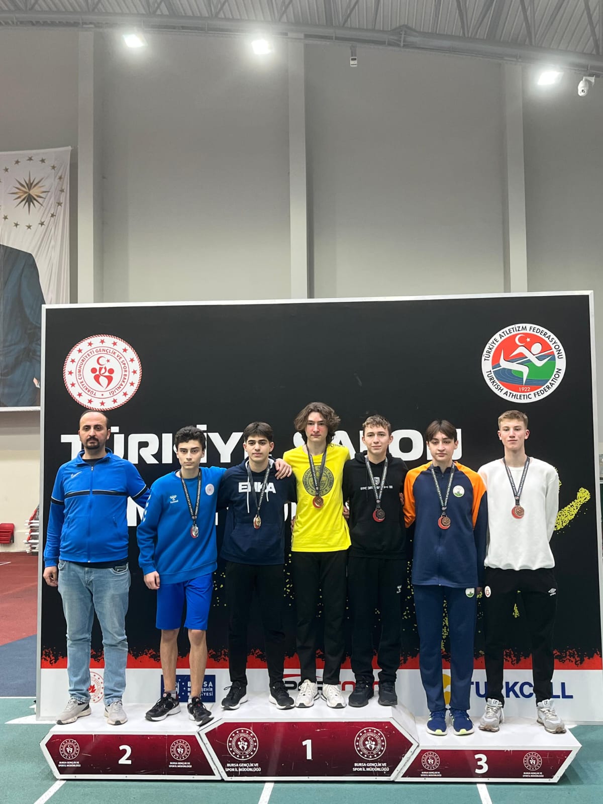 Whatsapp Image 2025 02 10 At 20.59.18 (2)