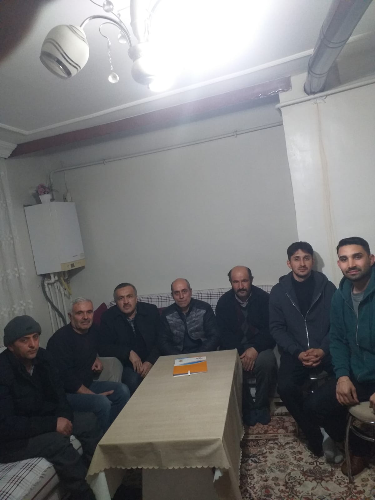 Whatsapp Image 2025 02 11 At 22.59.53 (1)