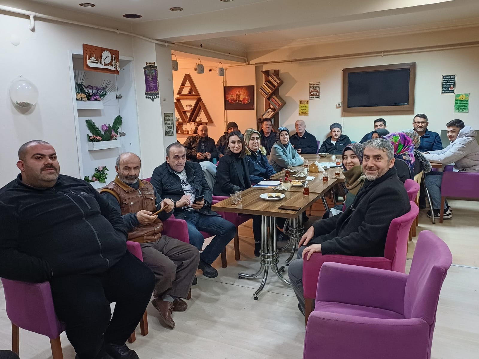 Whatsapp Image 2025 02 11 At 22.59.53