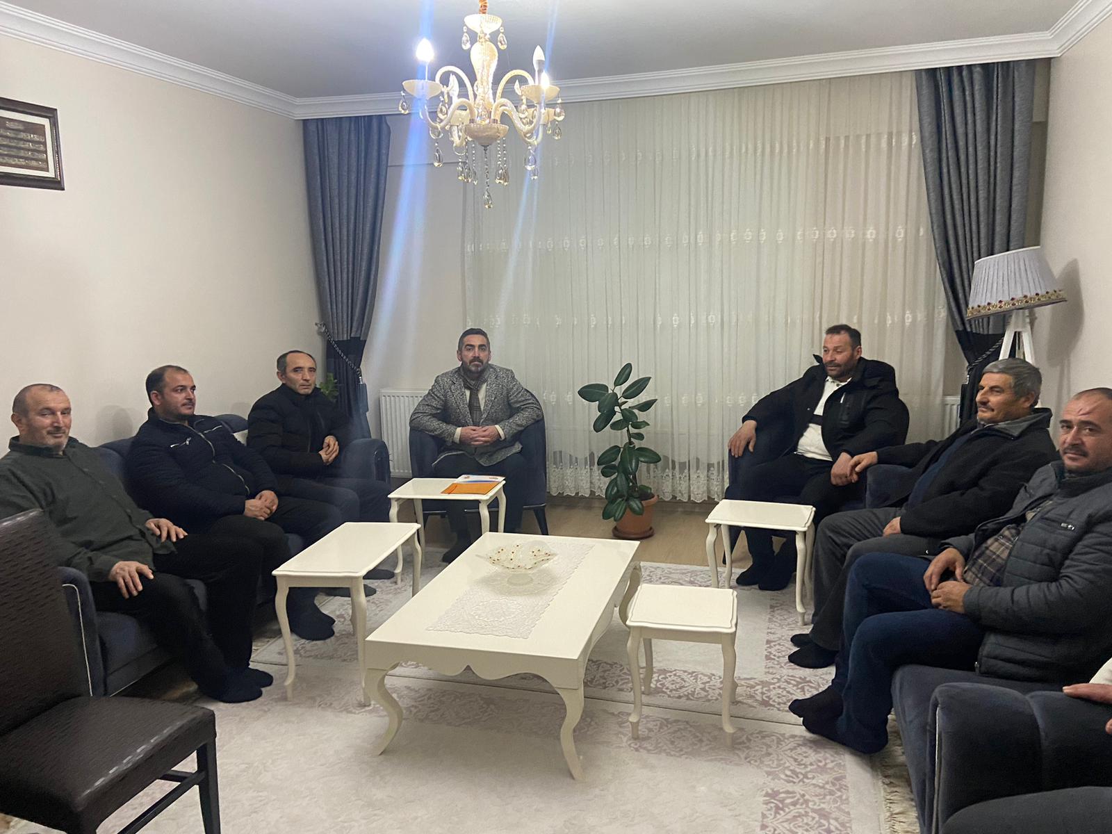 Whatsapp Image 2025 02 11 At 22.59.54 (1)