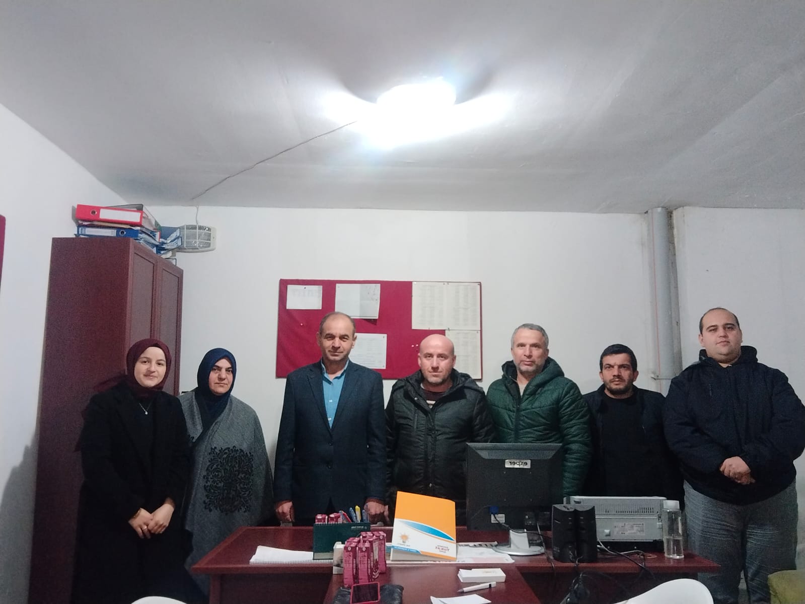 Whatsapp Image 2025 02 11 At 22.59.54 (2)