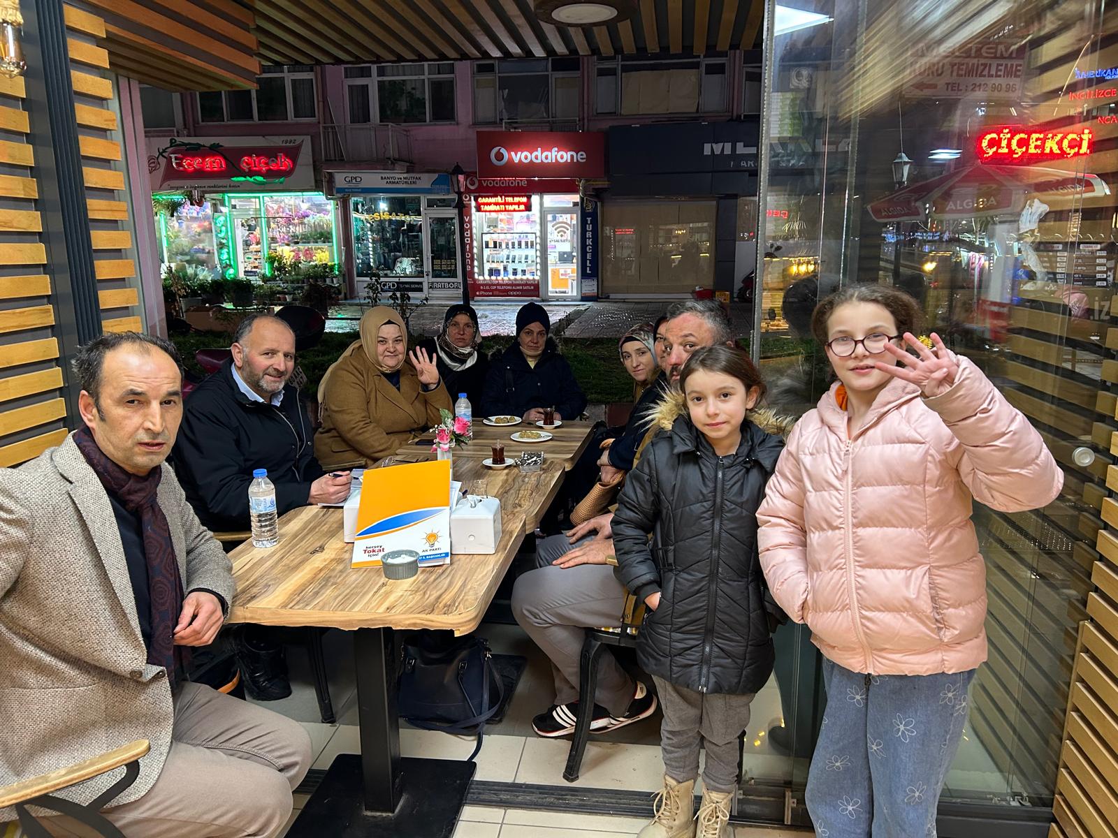 Whatsapp Image 2025 02 11 At 22.59.54