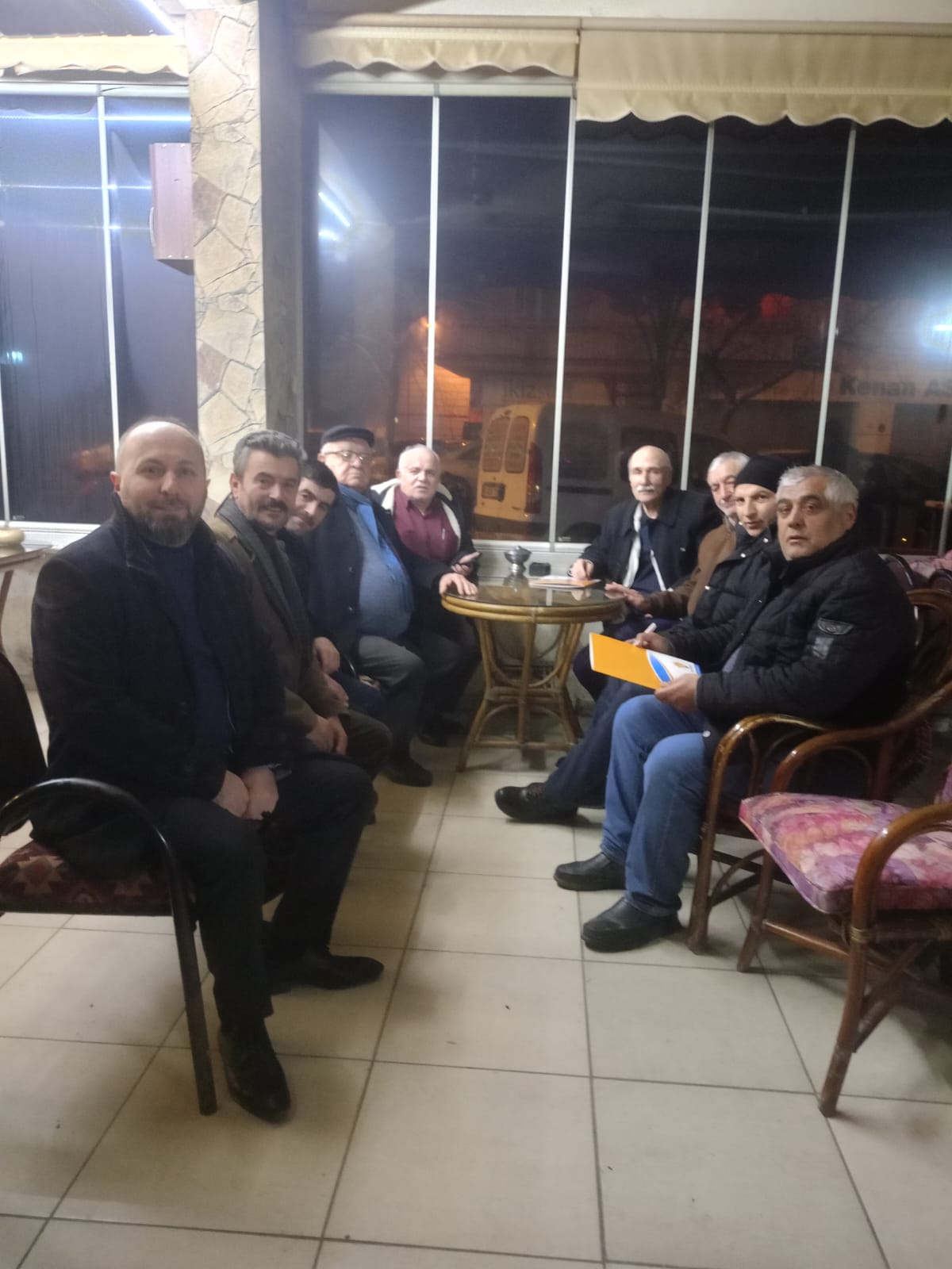 Whatsapp Image 2025 02 11 At 22.59.55 (1)