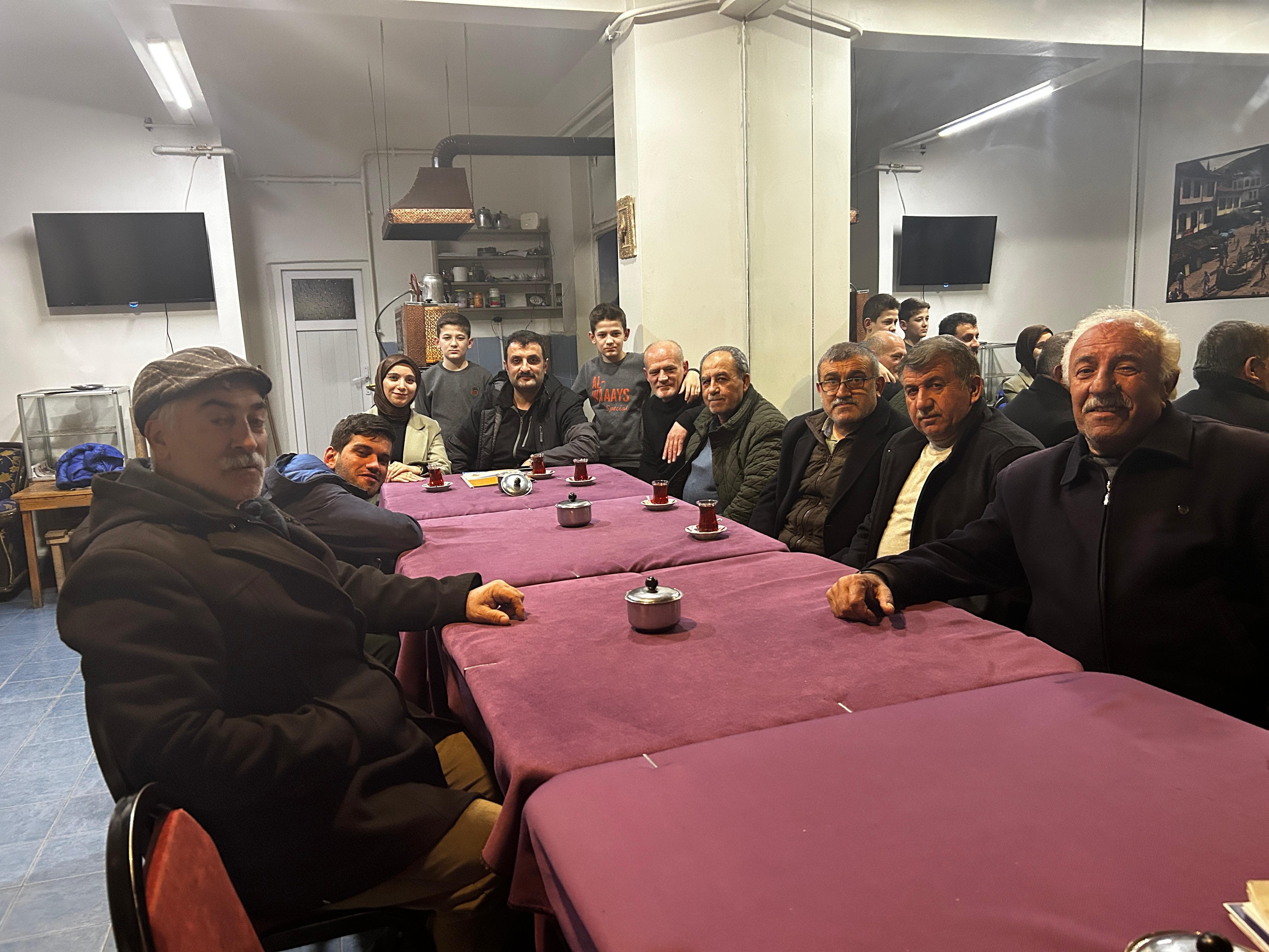 Whatsapp Image 2025 02 11 At 22.59.55