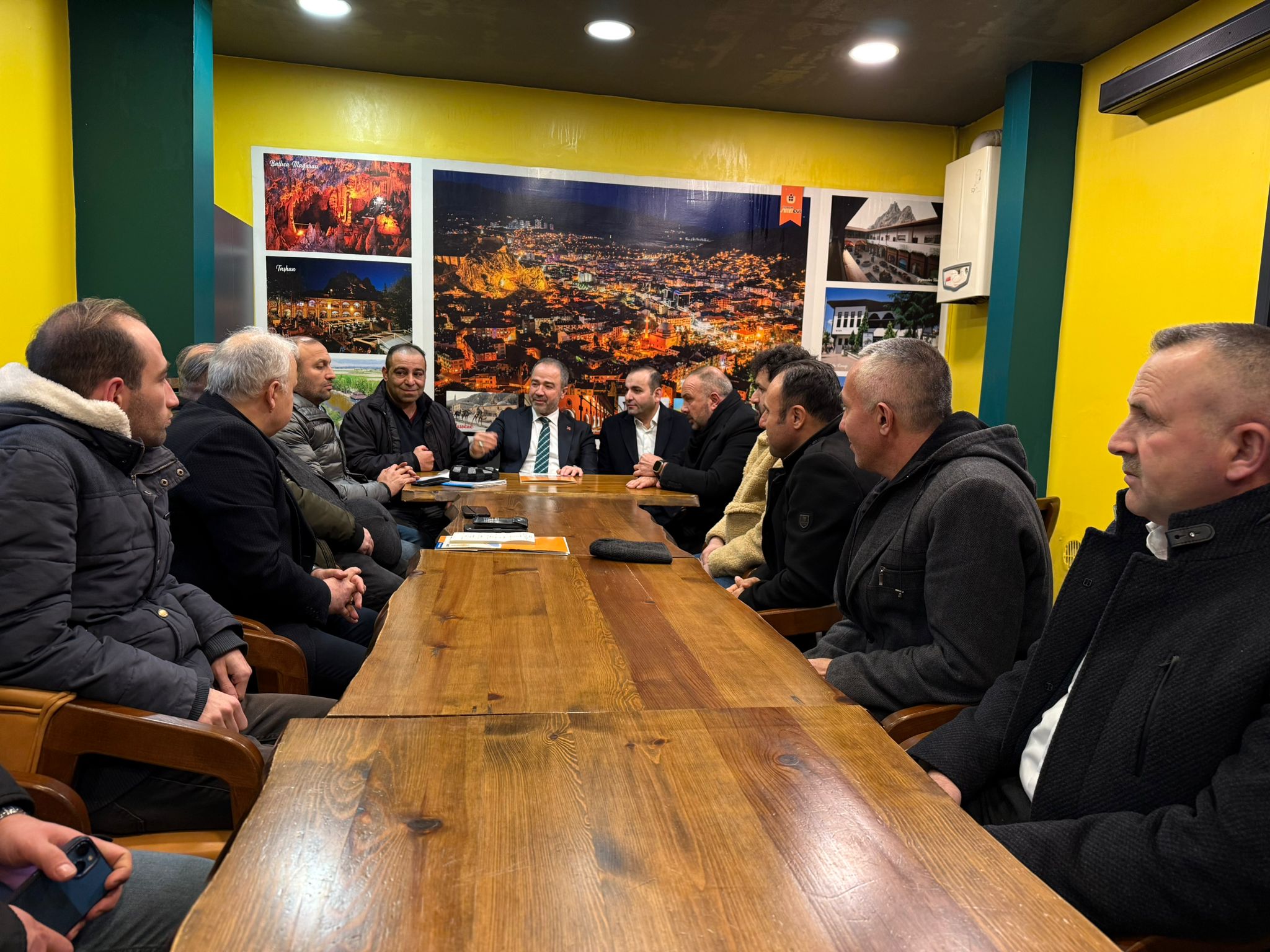 Whatsapp Image 2025 02 11 At 23.00.07 (1)