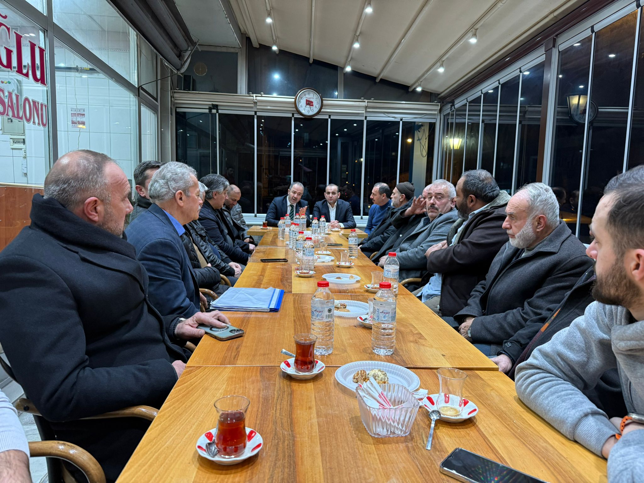 Whatsapp Image 2025 02 11 At 23.00.07 (2)