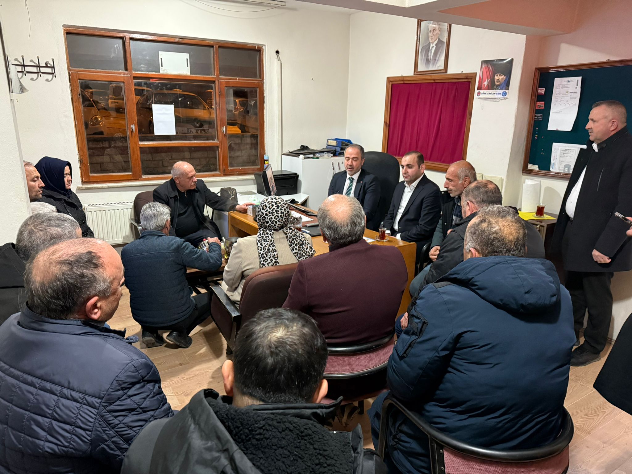 Whatsapp Image 2025 02 11 At 23.00.08 (1)