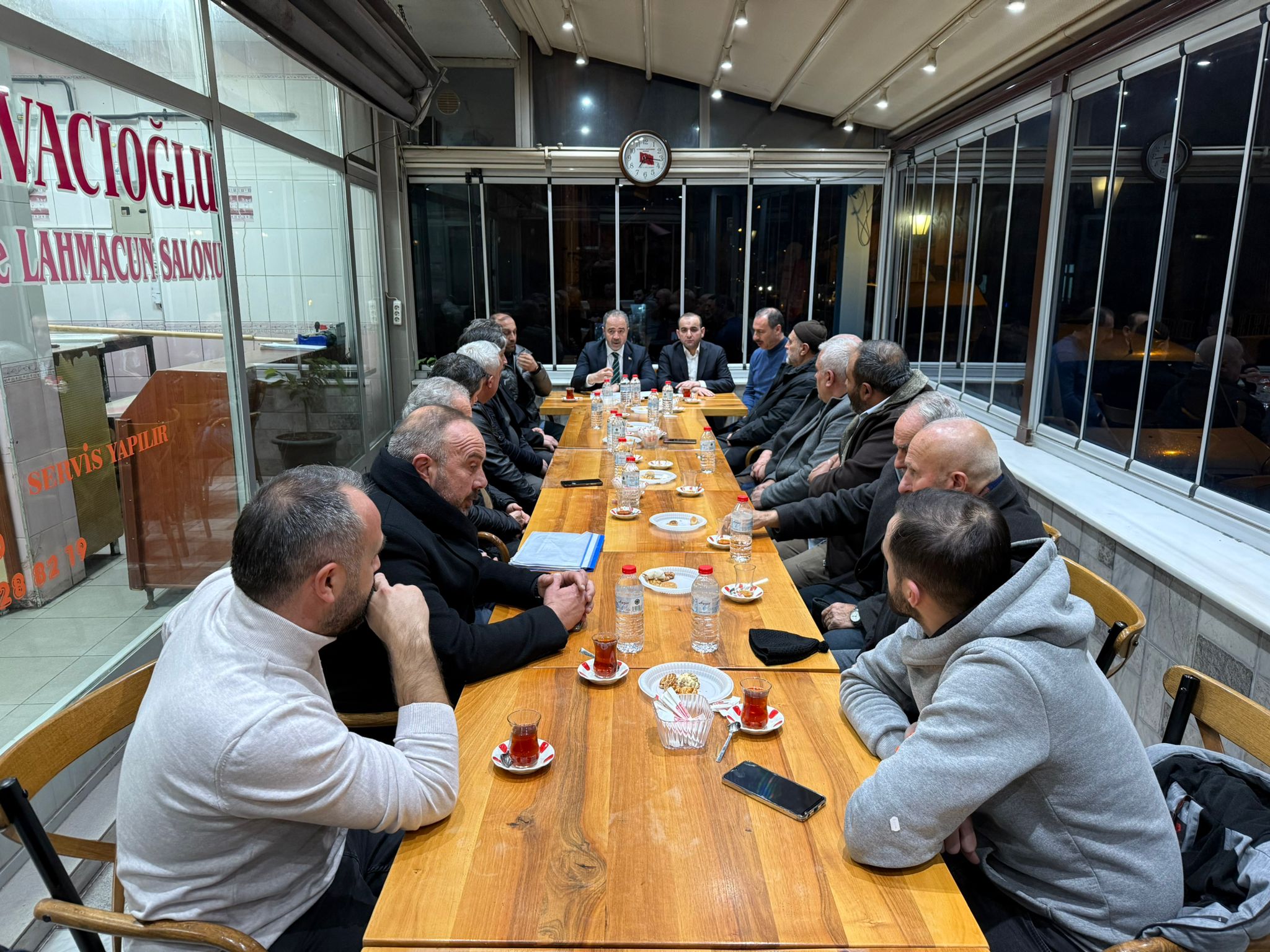 Whatsapp Image 2025 02 11 At 23.00.08