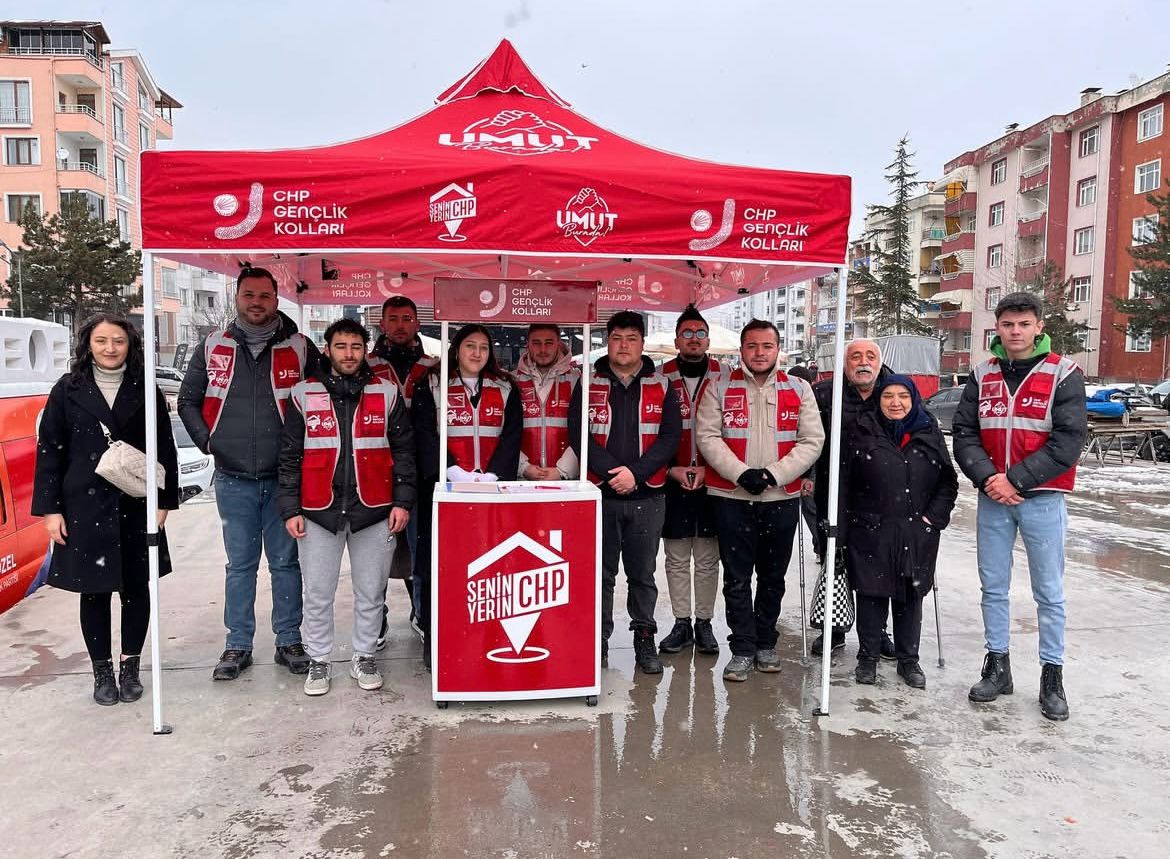 Whatsapp Image 2025 02 24 At 09.20.22