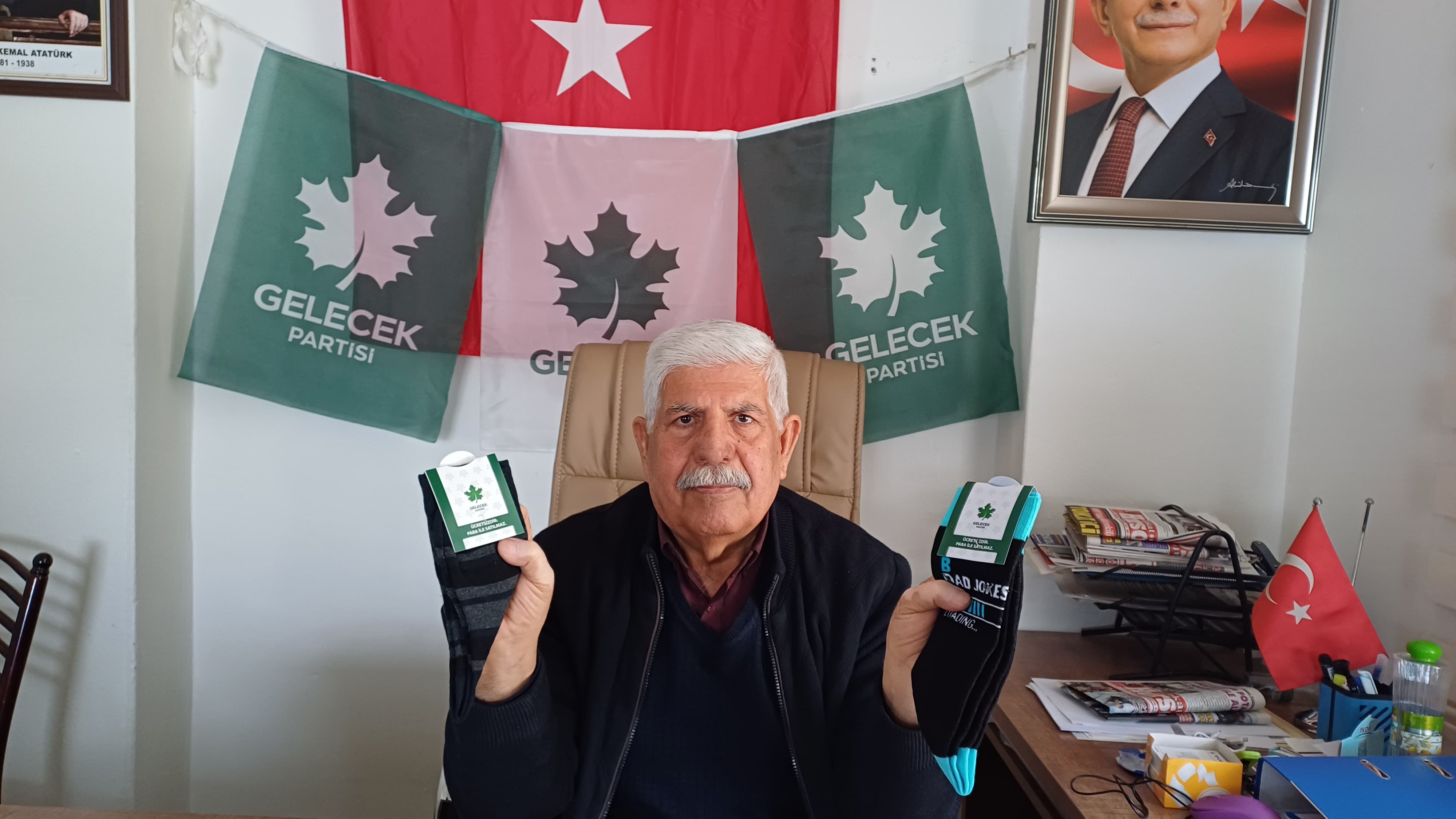 Whatsapp Image 2025 02 24 At 12.47.07