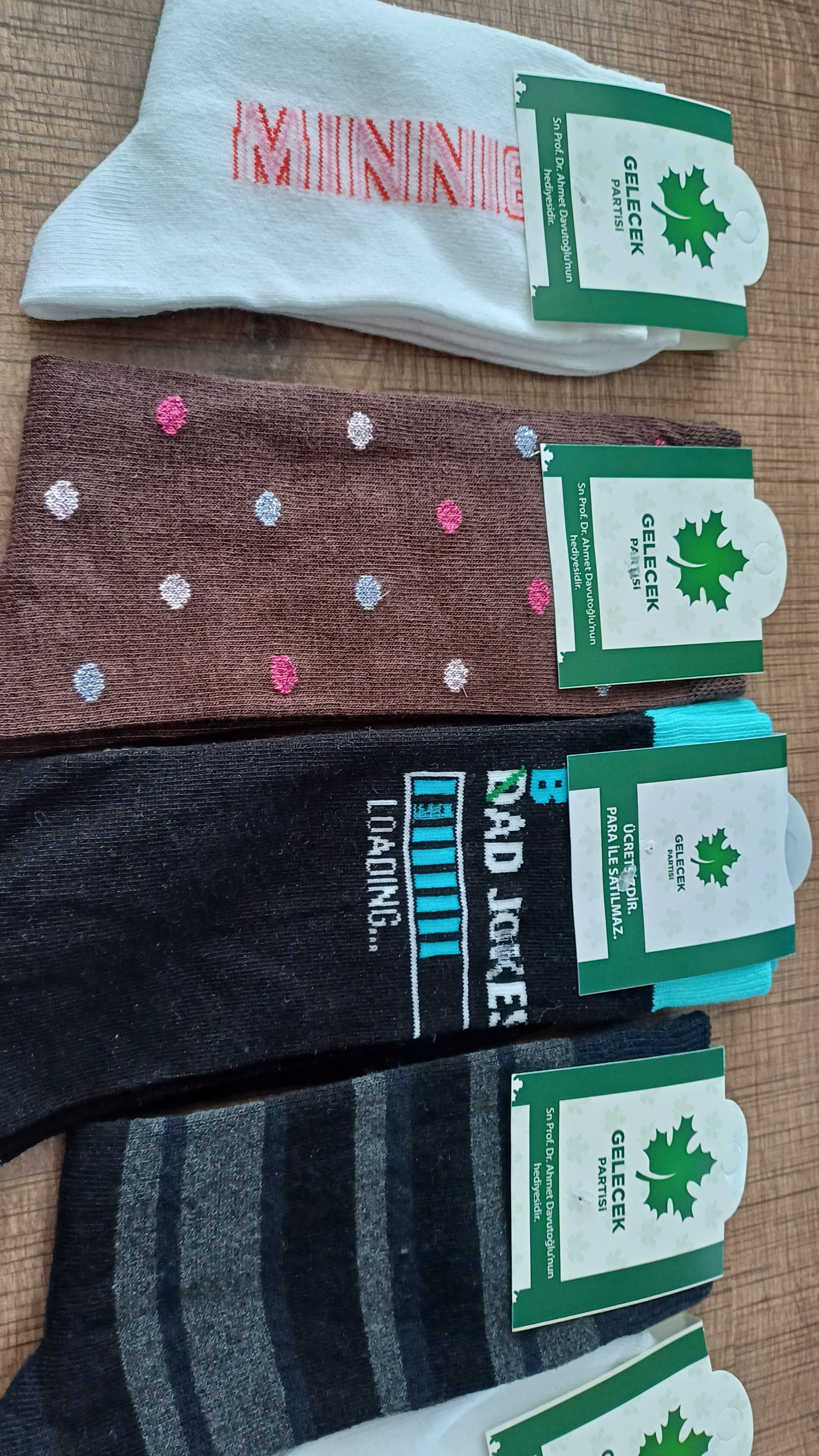 Whatsapp Image 2025 02 24 At 12.47.08 (1)