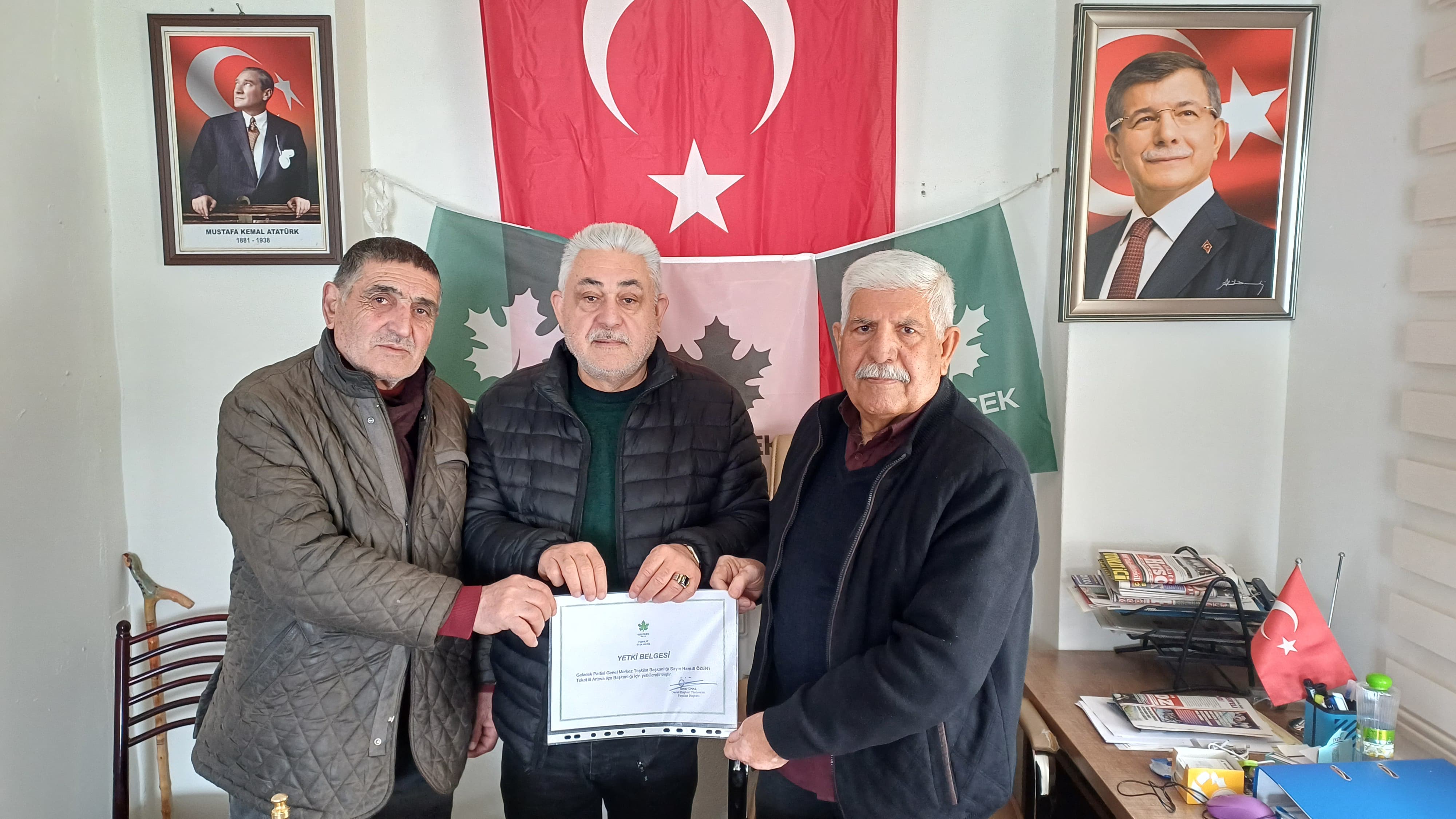 Whatsapp Image 2025 02 24 At 12.47.08 (3)