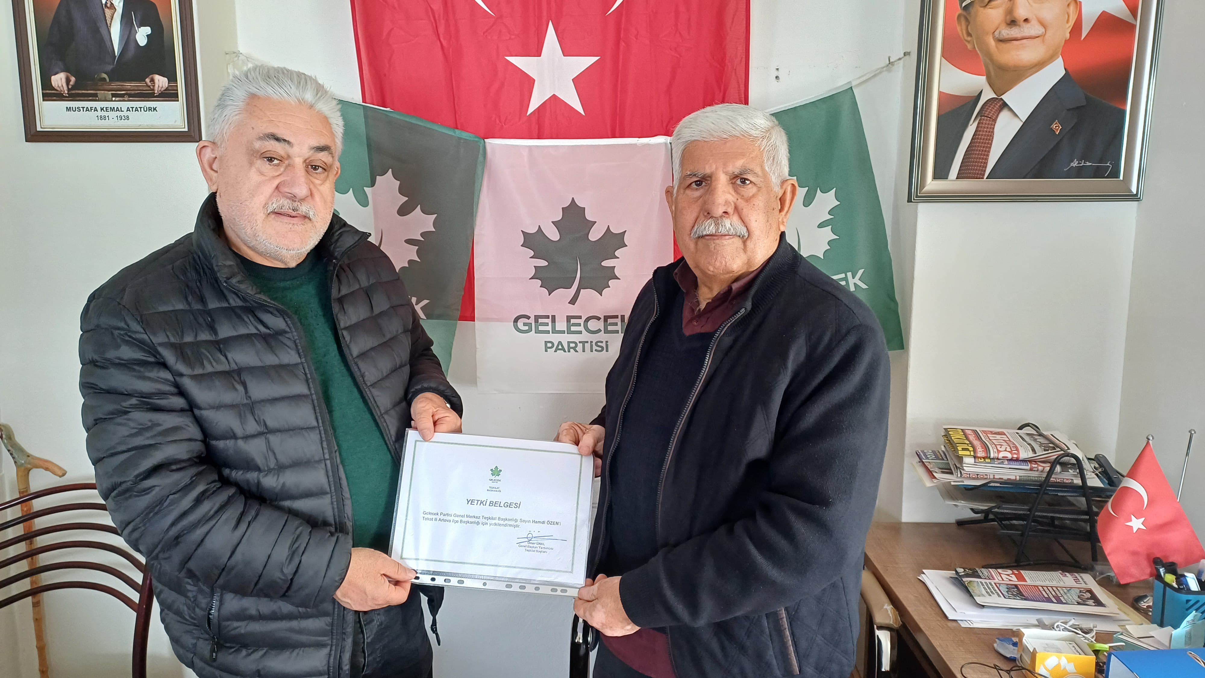 Whatsapp Image 2025 02 24 At 12.47.08