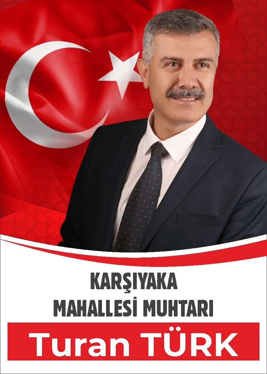 405889744 10226626499153933 5868814010641618012 N