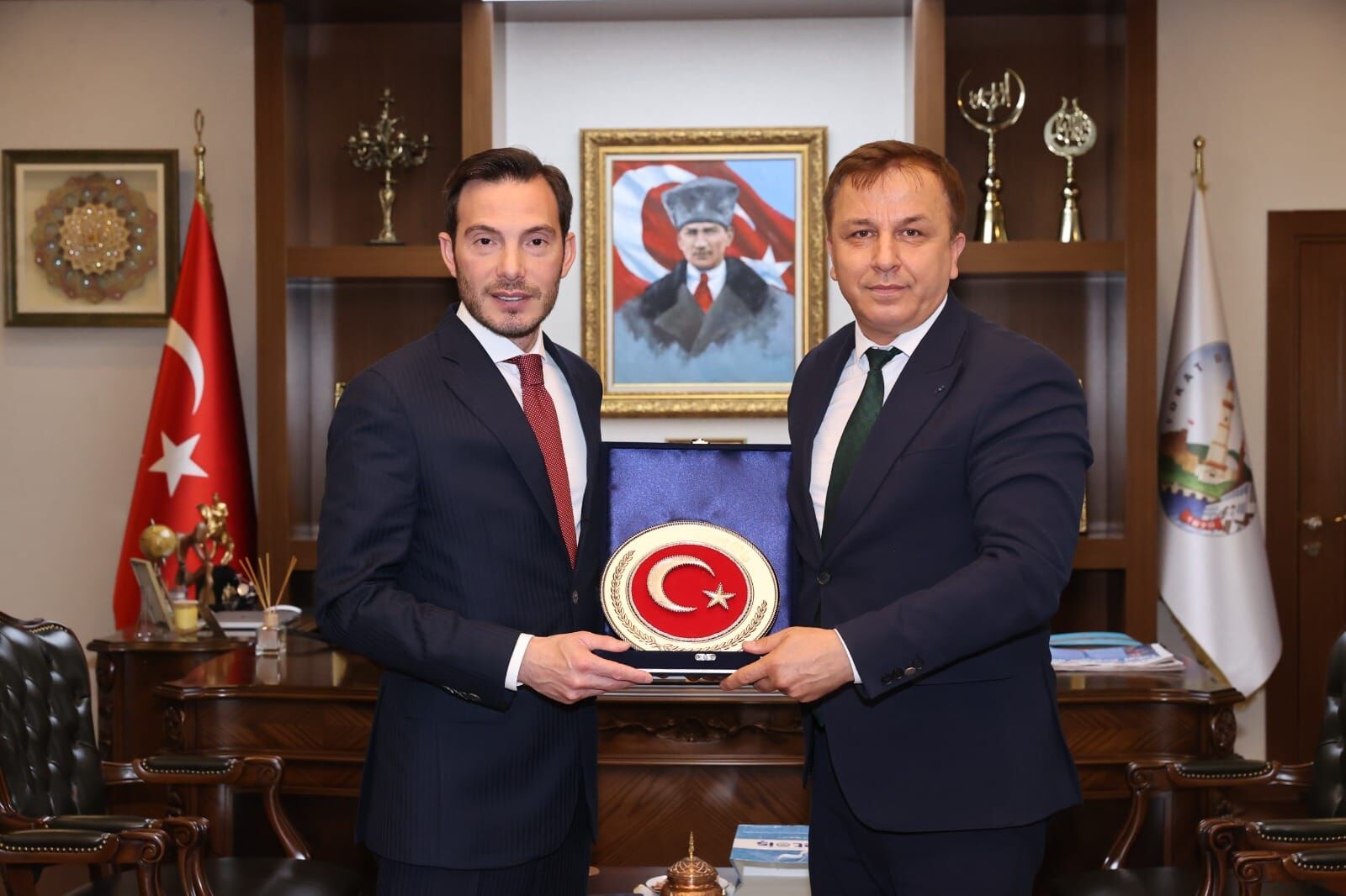 474000733 1329891244704205 3014036676272334492 N