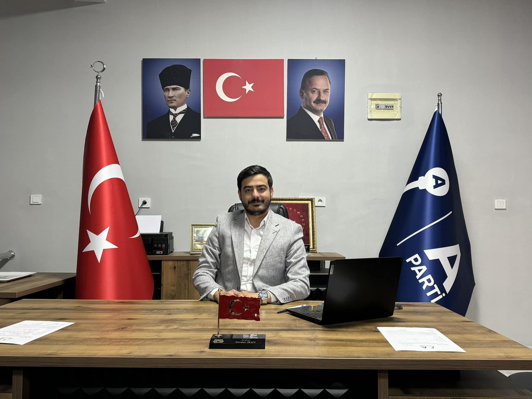 475043659 10235142886575930 8206570195175422327 N-2