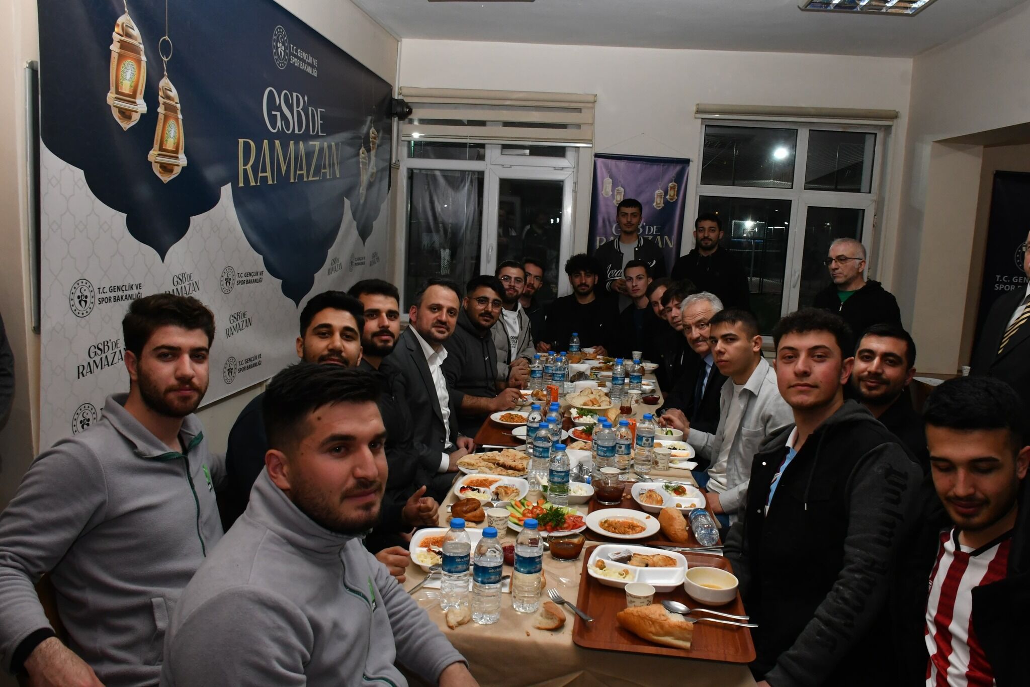 481061493 28574077338902199 6314276326449893751 N