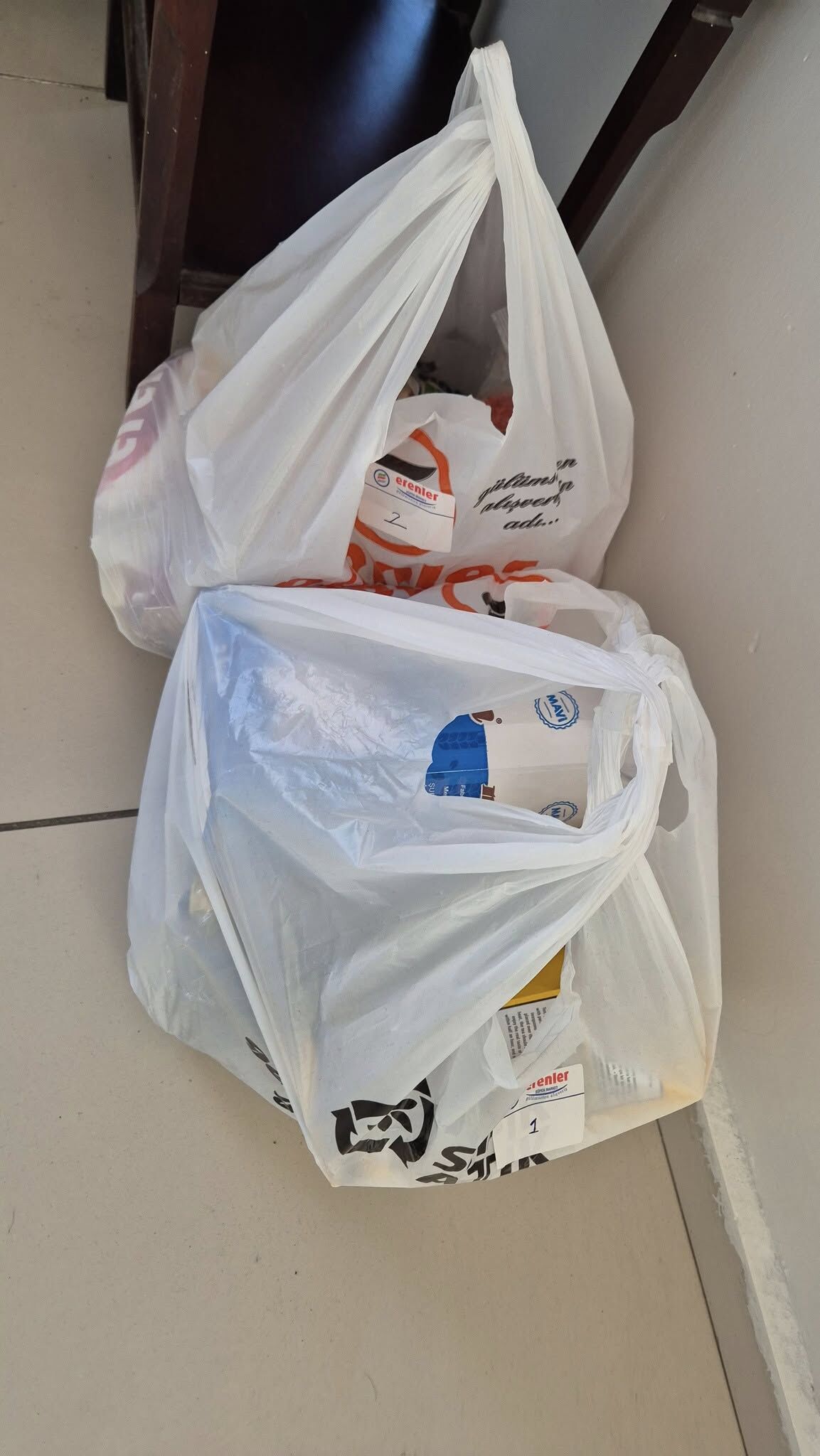 481075623 10230462054920430 8929420033897785075 N