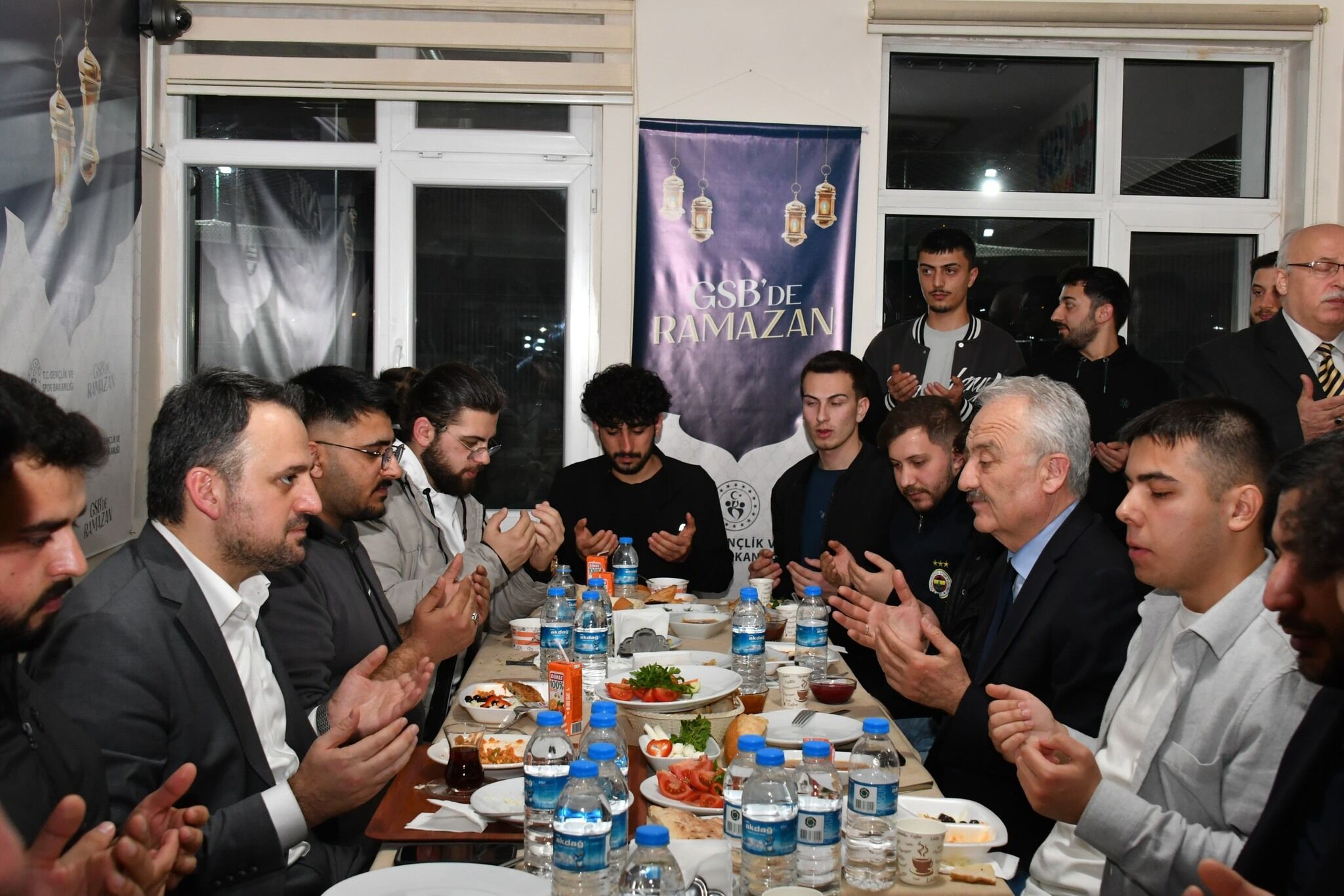 481076812 28574077698902163 5430958366393663841 N