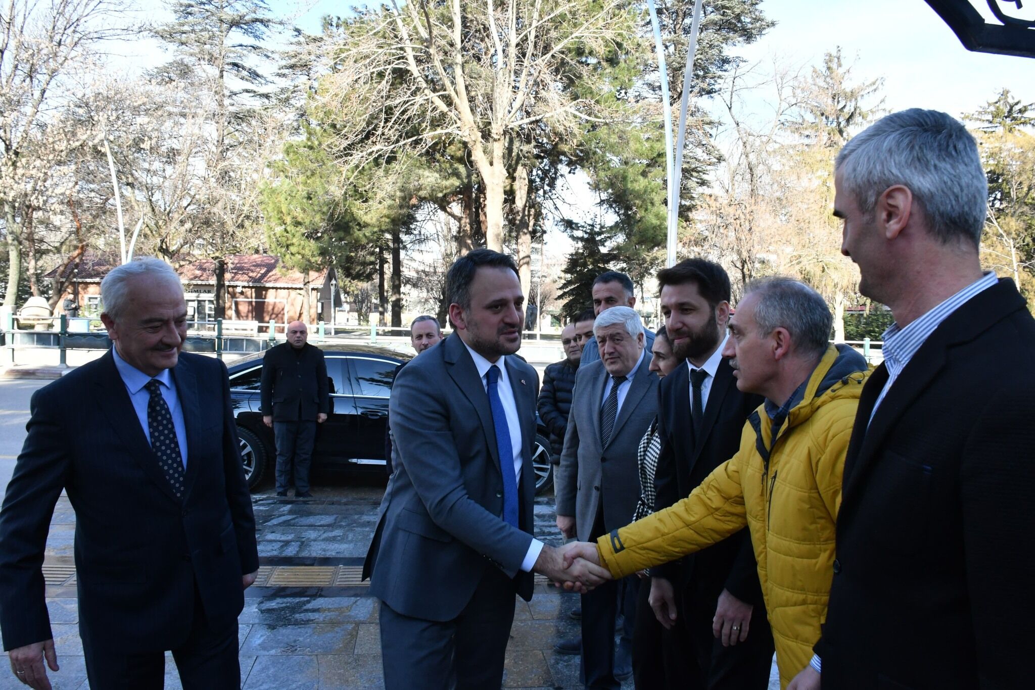 481077892 28574076348902298 7376872193056735836 N