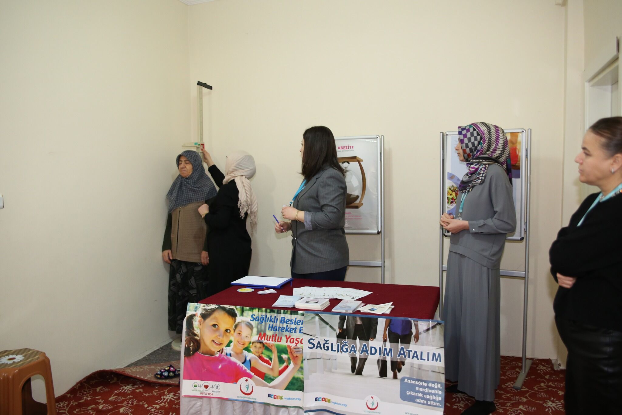 481256023 1022987383211709 7257364148611071588 N