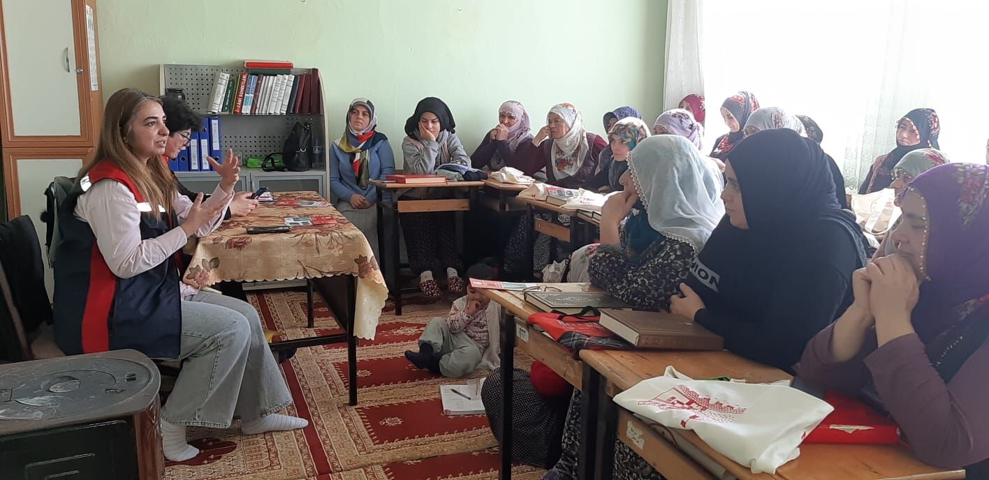 481305400 961734566077620 6417211175969099962 N