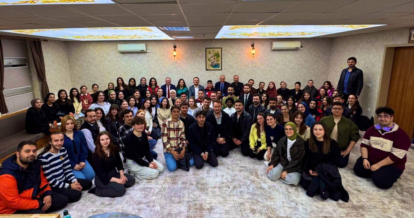 481457805 28574071268902806 6603316356750133496 N