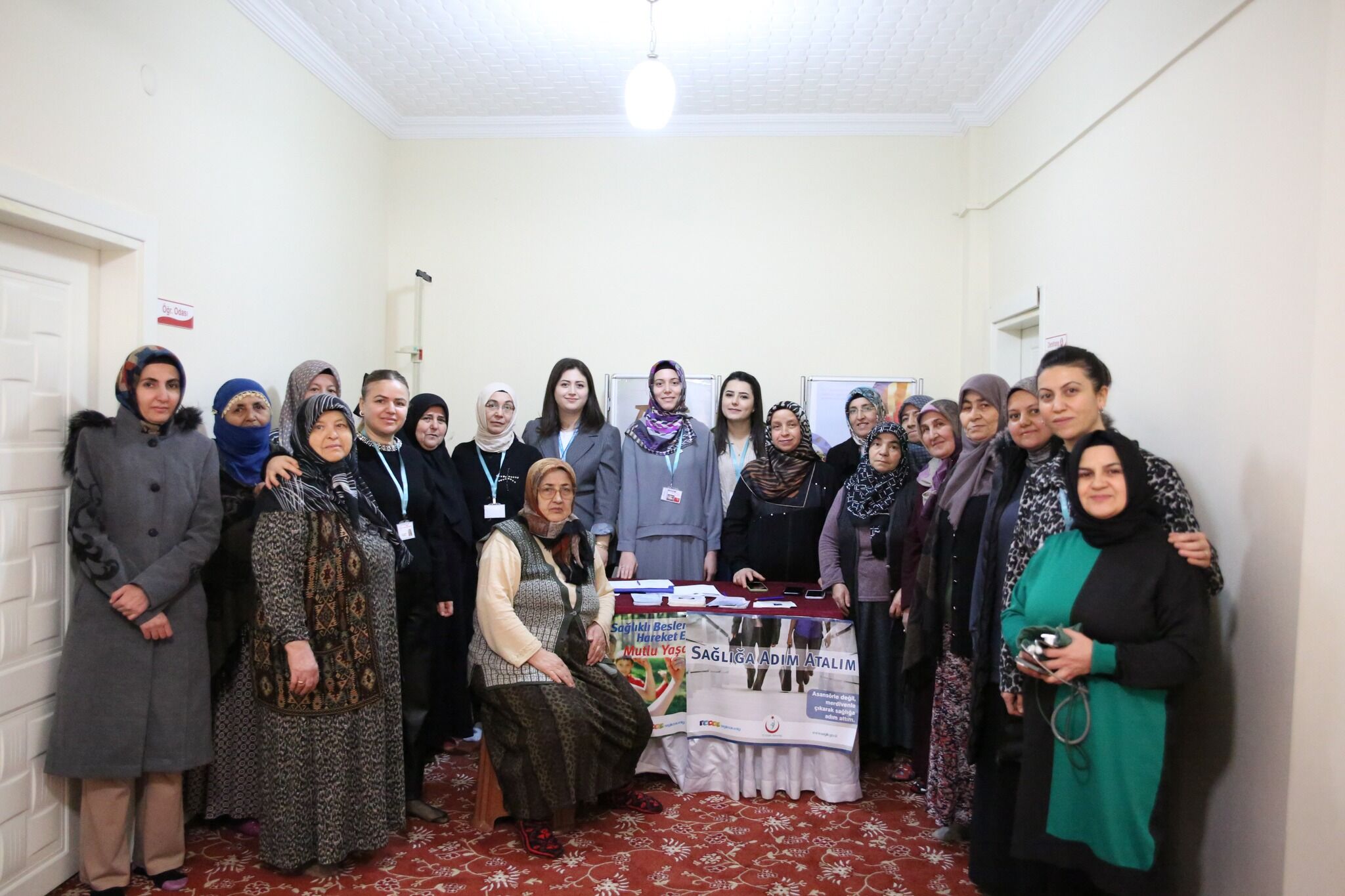 481664133 1022987453211702 6175975162011579894 N