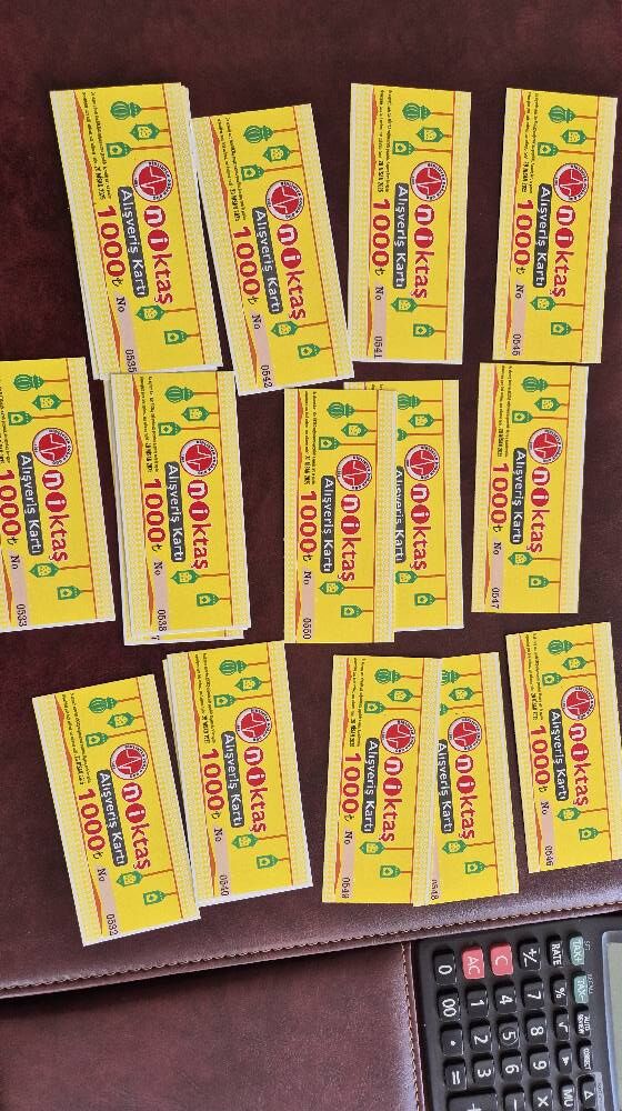 481668969 10230462053200387 2881856807127920912 N