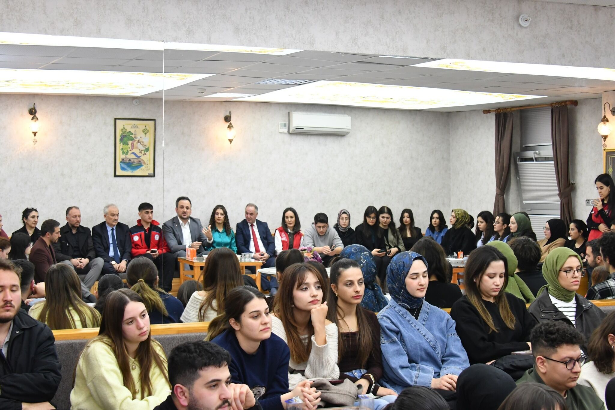 481679331 28574075748902358 8605892464596353727 N