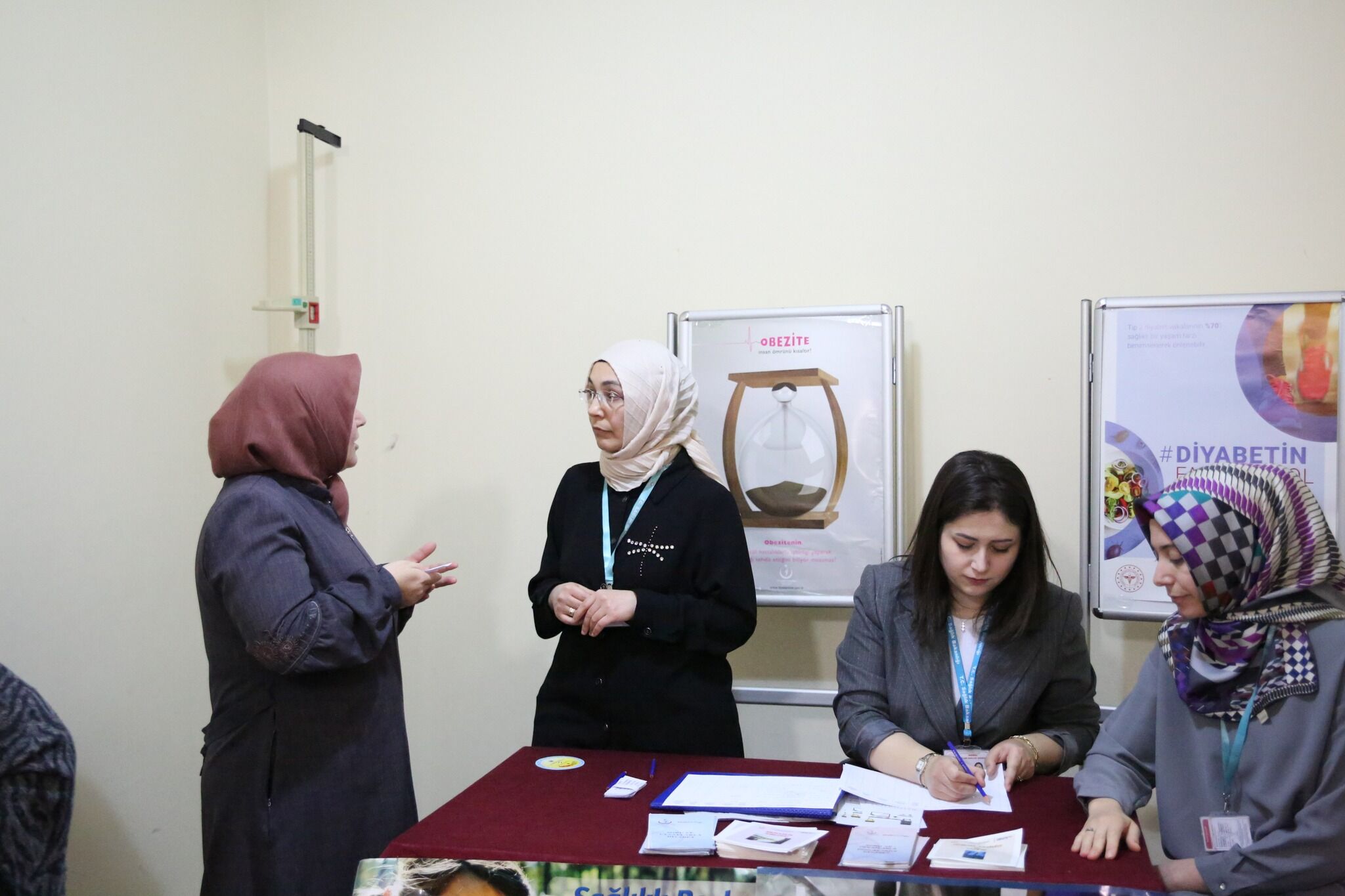 481692462 1022987413211706 7016787979003770642 N