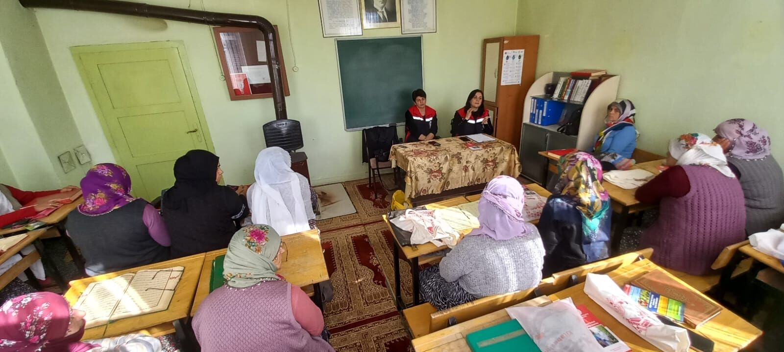 481783984 961734479410962 898596050288274561 N