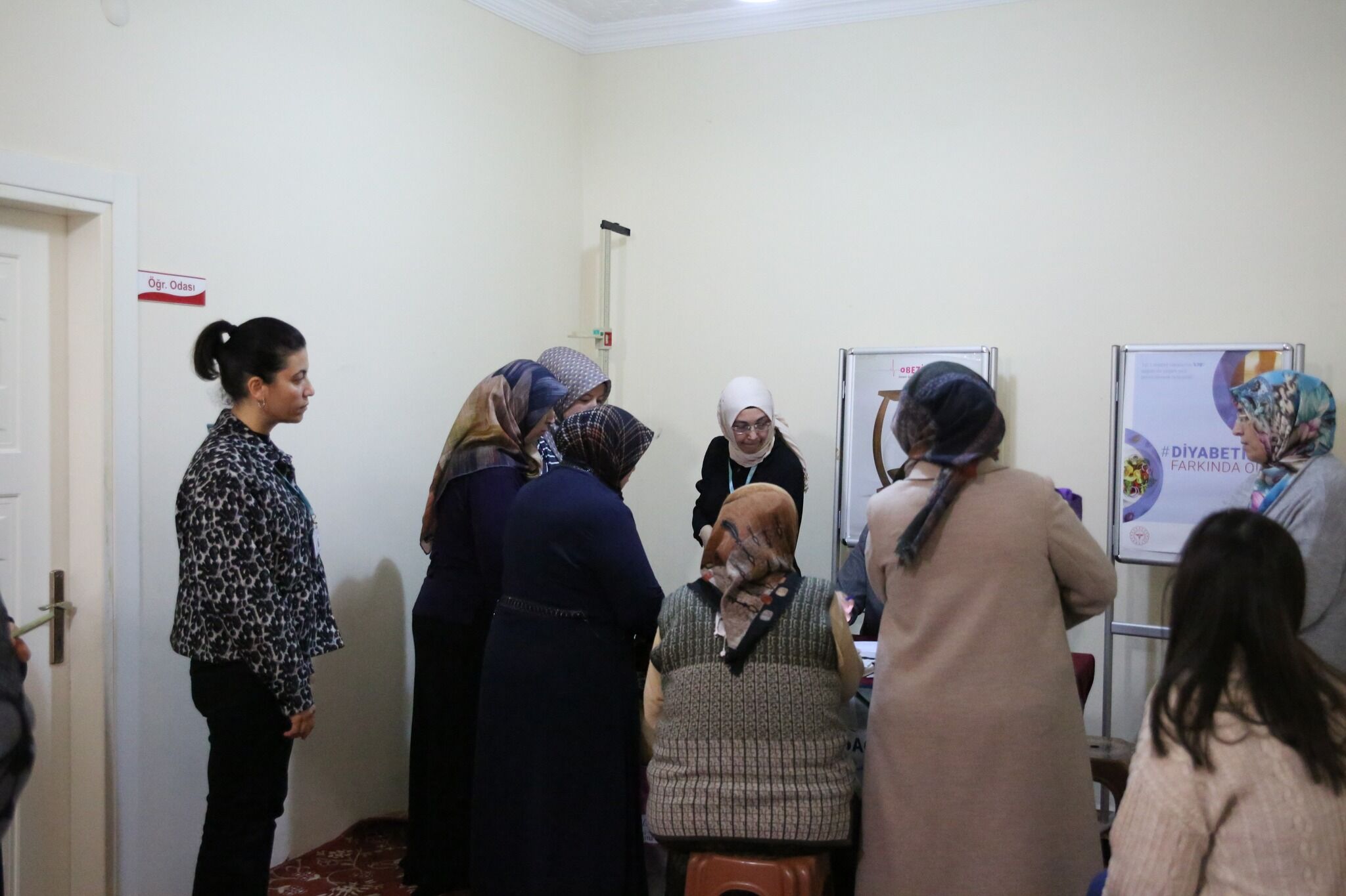 481894887 1022987439878370 8898801841486908383 N