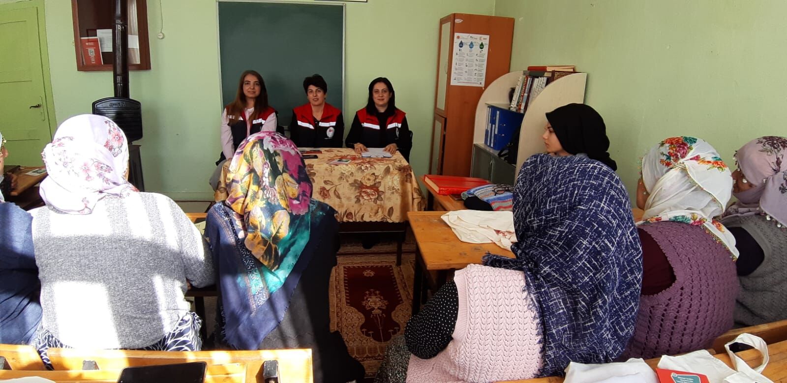 482079445 961734576077619 6233841595676922384 N