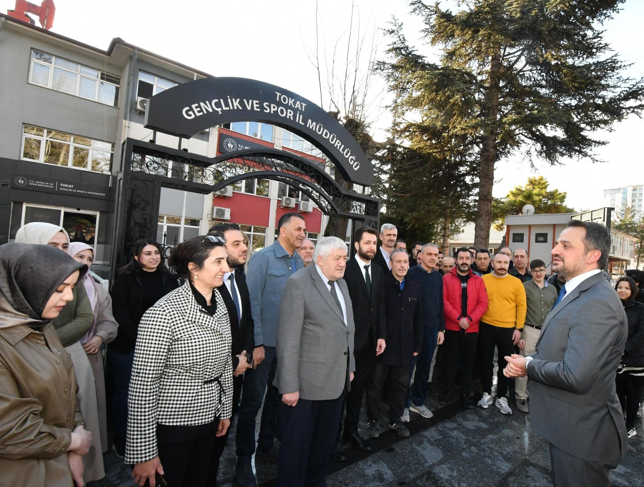 482088332 28574076882235578 8246333314419167512 N