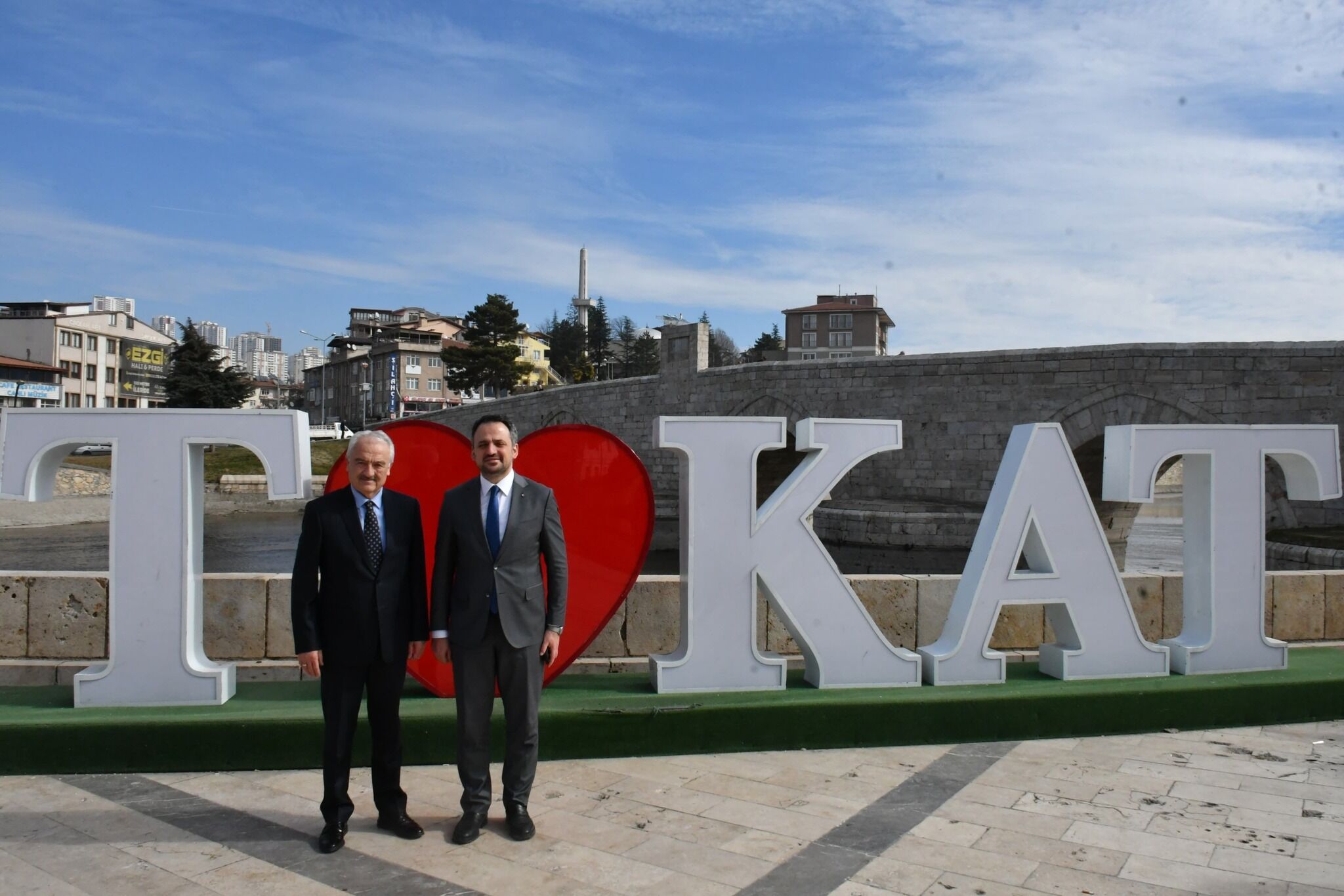 482206148 28574078445568755 4402642690778334572 N