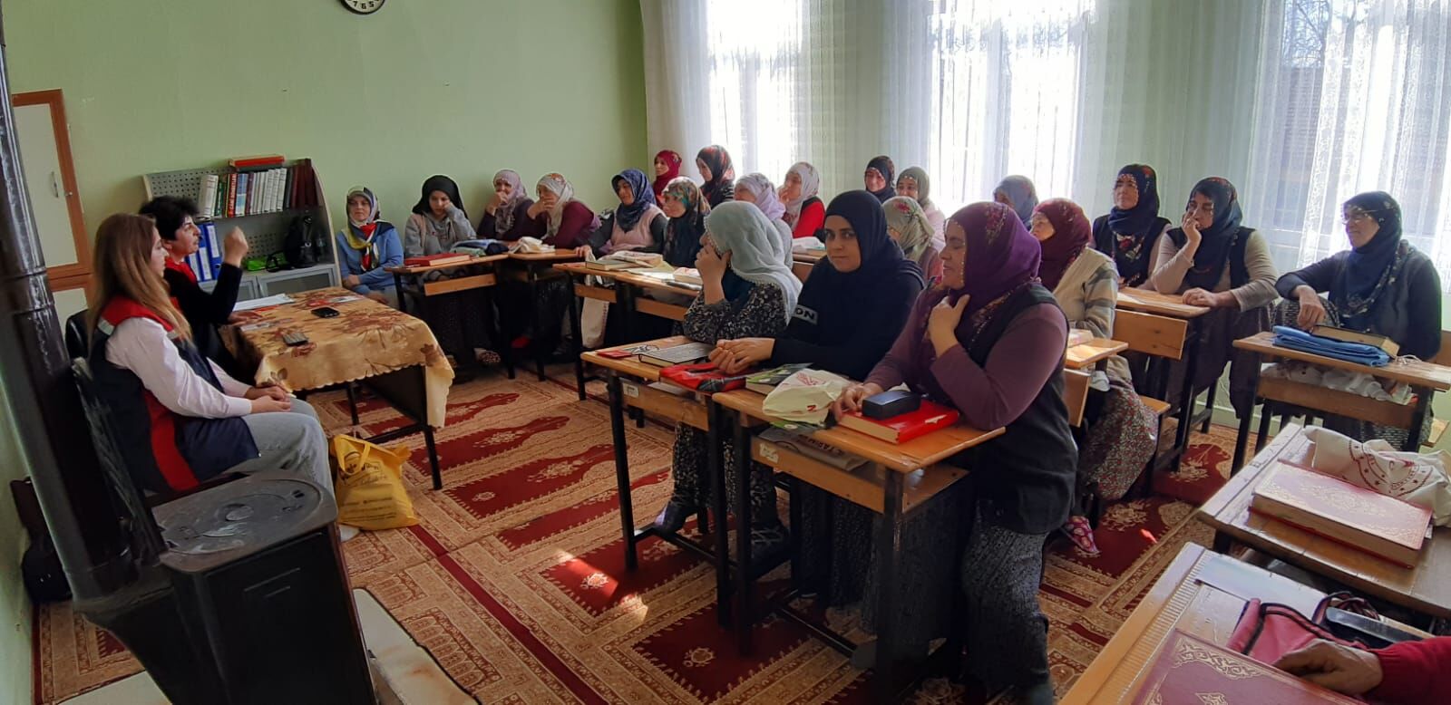 482210559 961734546077622 124745224722474856 N