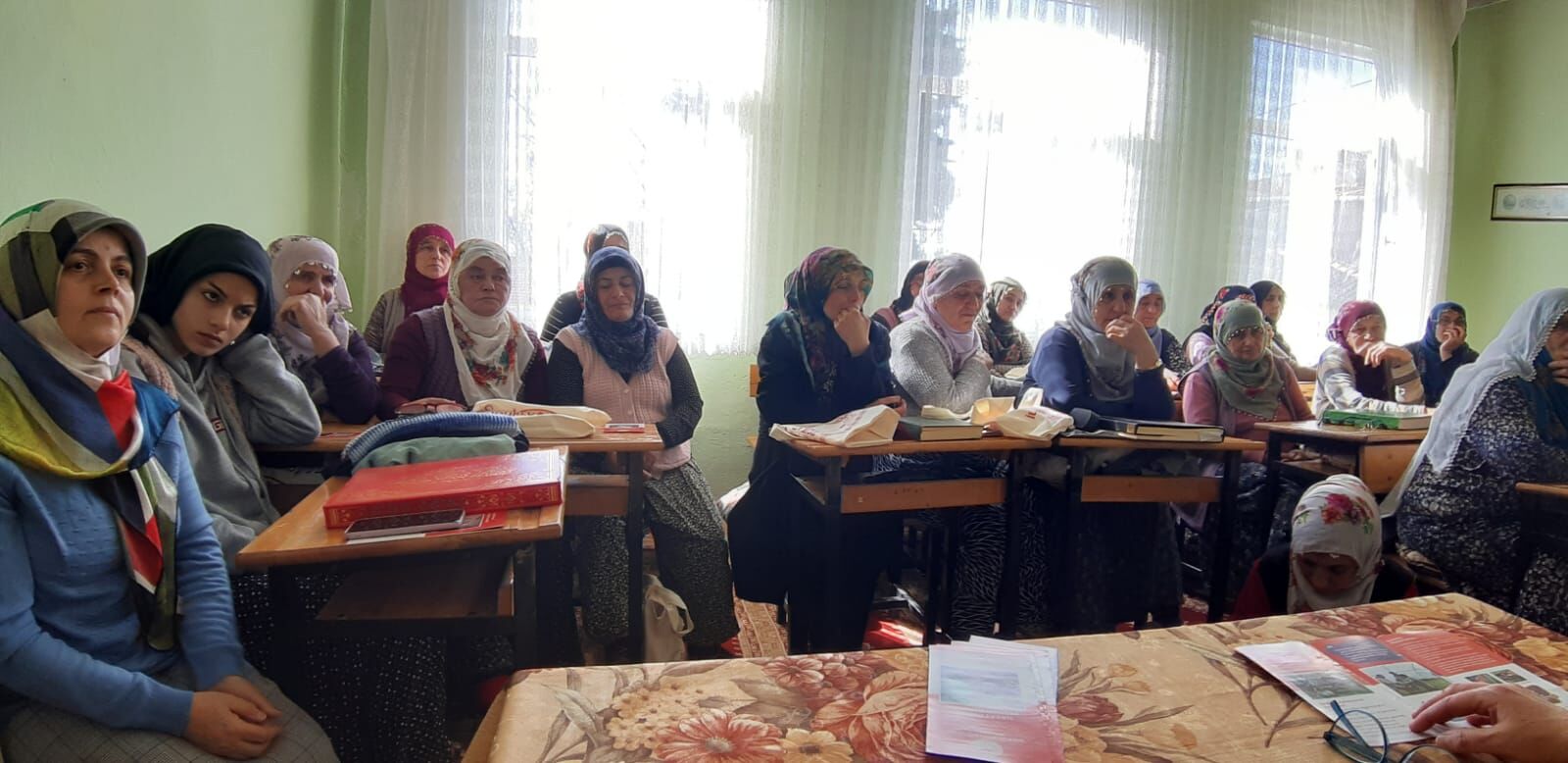 482252681 961734489410961 8195755438133424543 N