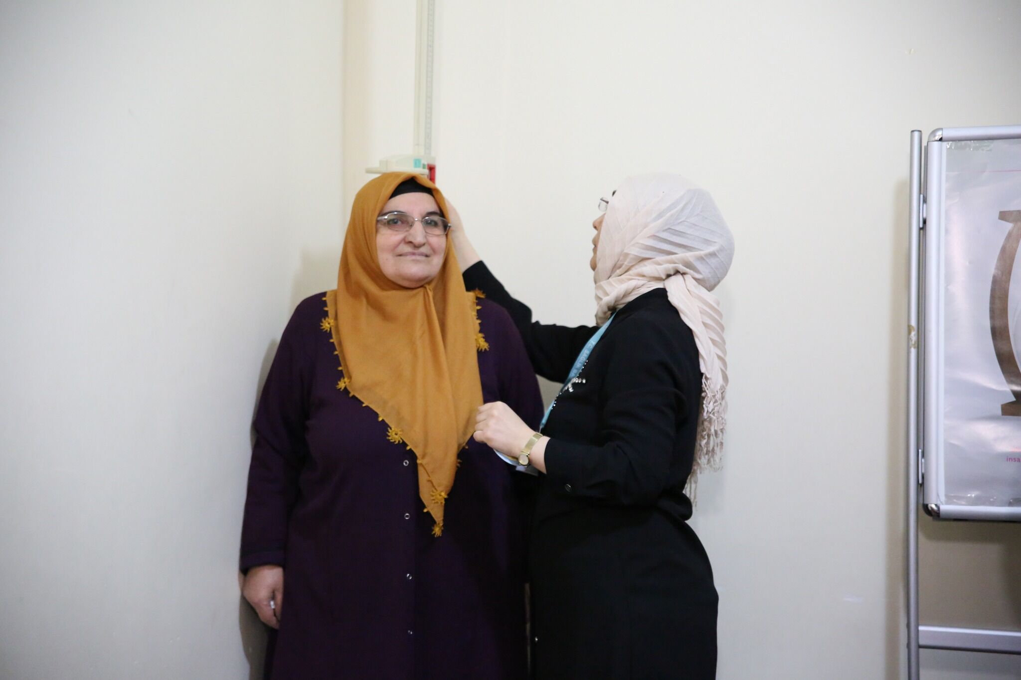 482301824 1022987386545042 386529370765433335 N