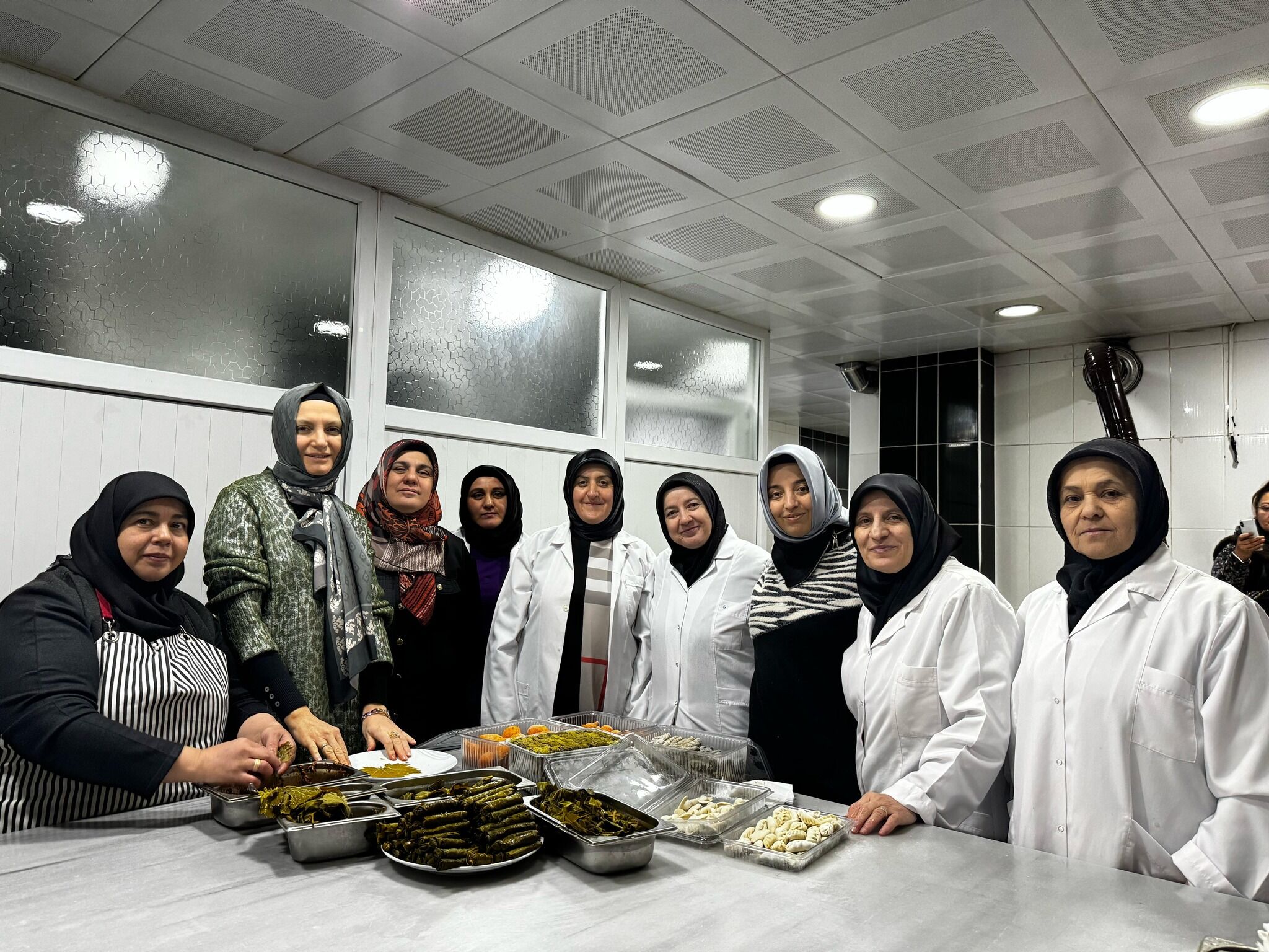 482324697 122255868458030344 8426015665939376997 N