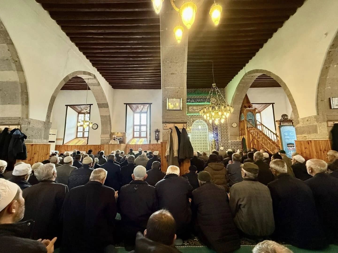 482465250 18033393524547374 3549002139007789019 N