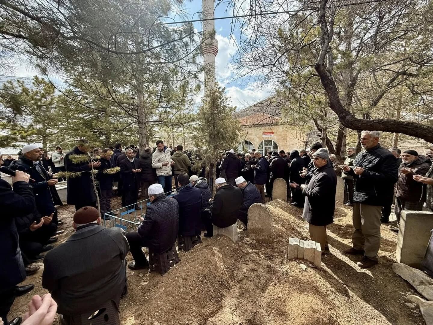 482825907 18033393494547374 1509924307982271115 N