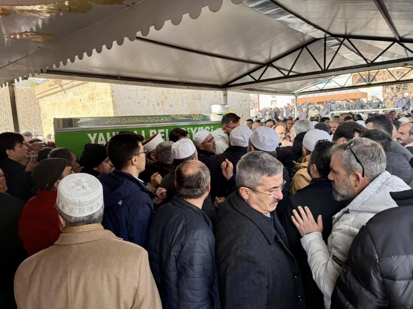 482945212 18033393515547374 226420906630758447 N