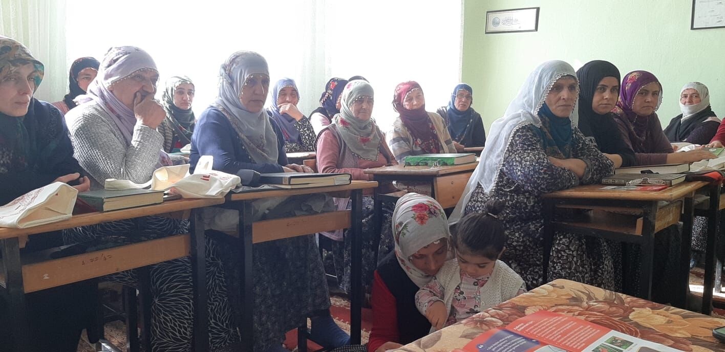 483508332 961734512744292 7736961005546581658 N