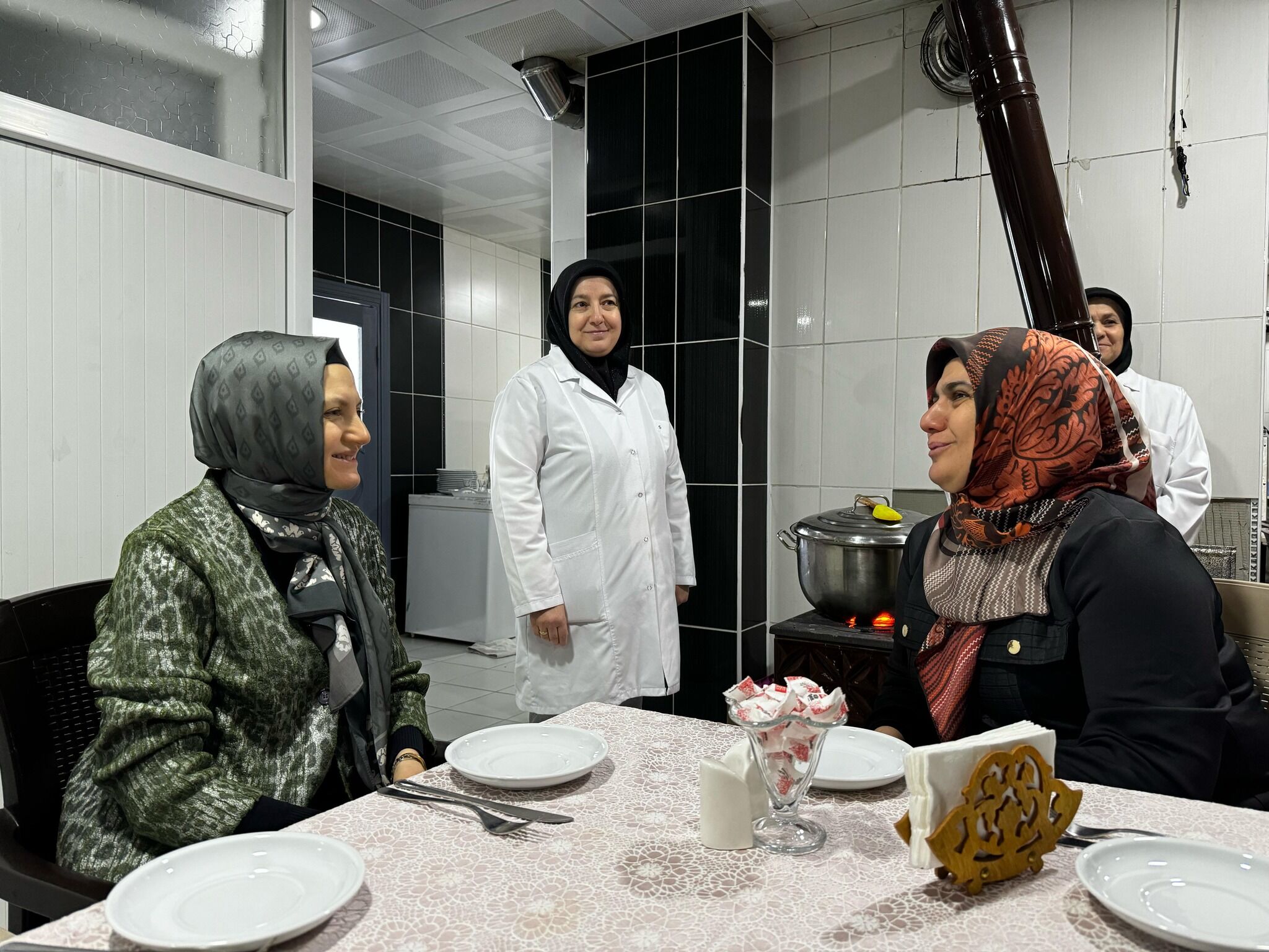 483838141 122255868404030344 2141059266195220805 N