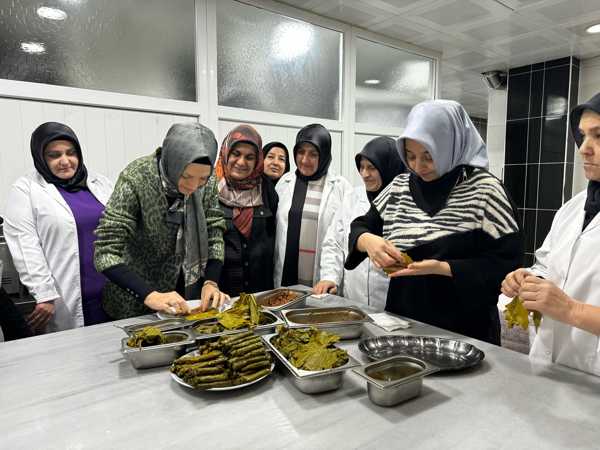 483925113 122255868512030344 843721649760440386 N