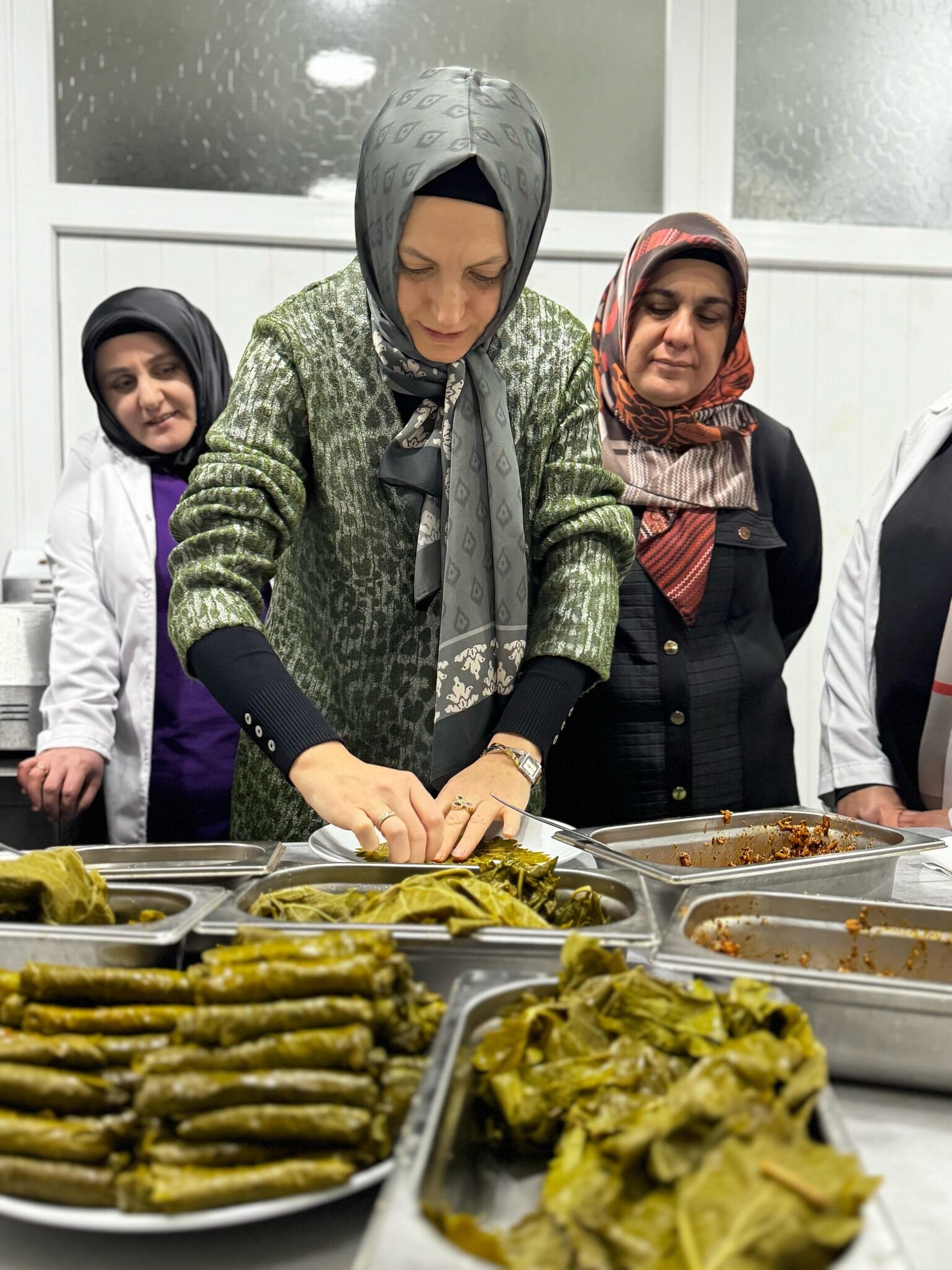 484089038 122255868362030344 4867904637716826160 N