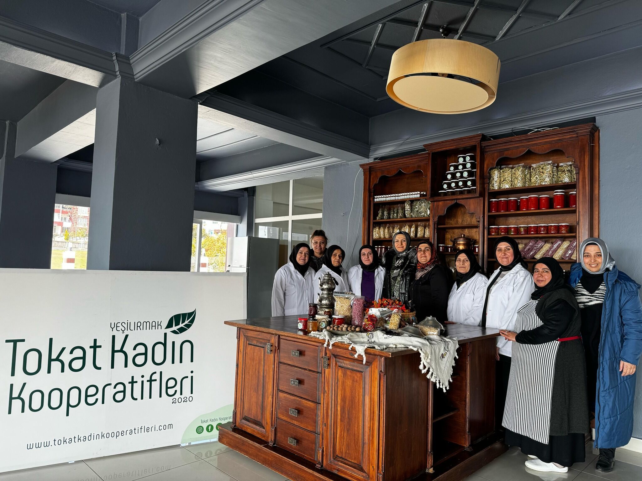 484206873 122255868500030344 5540201968230581860 N