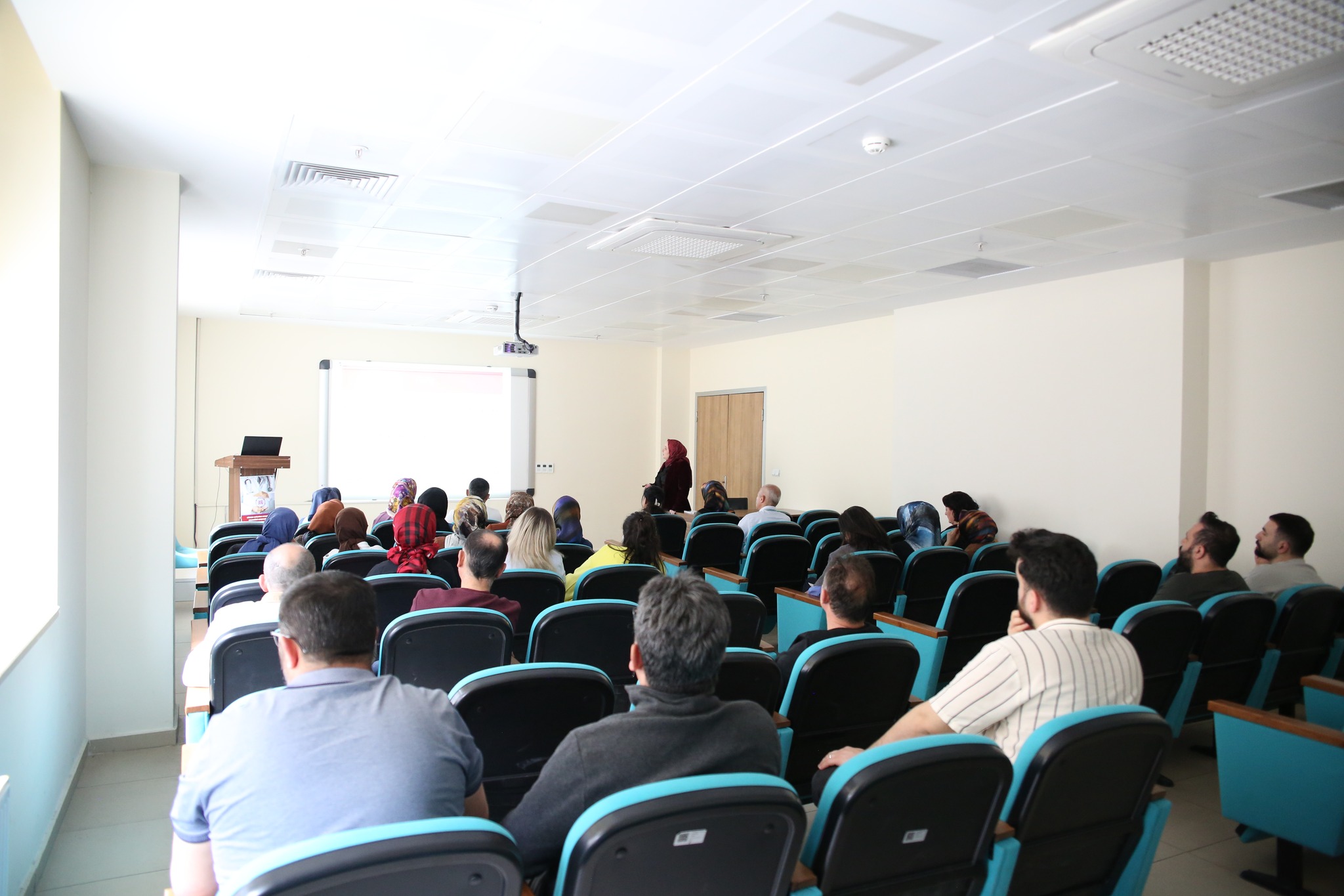 484514801 1033018275541953 912816695603274082 N